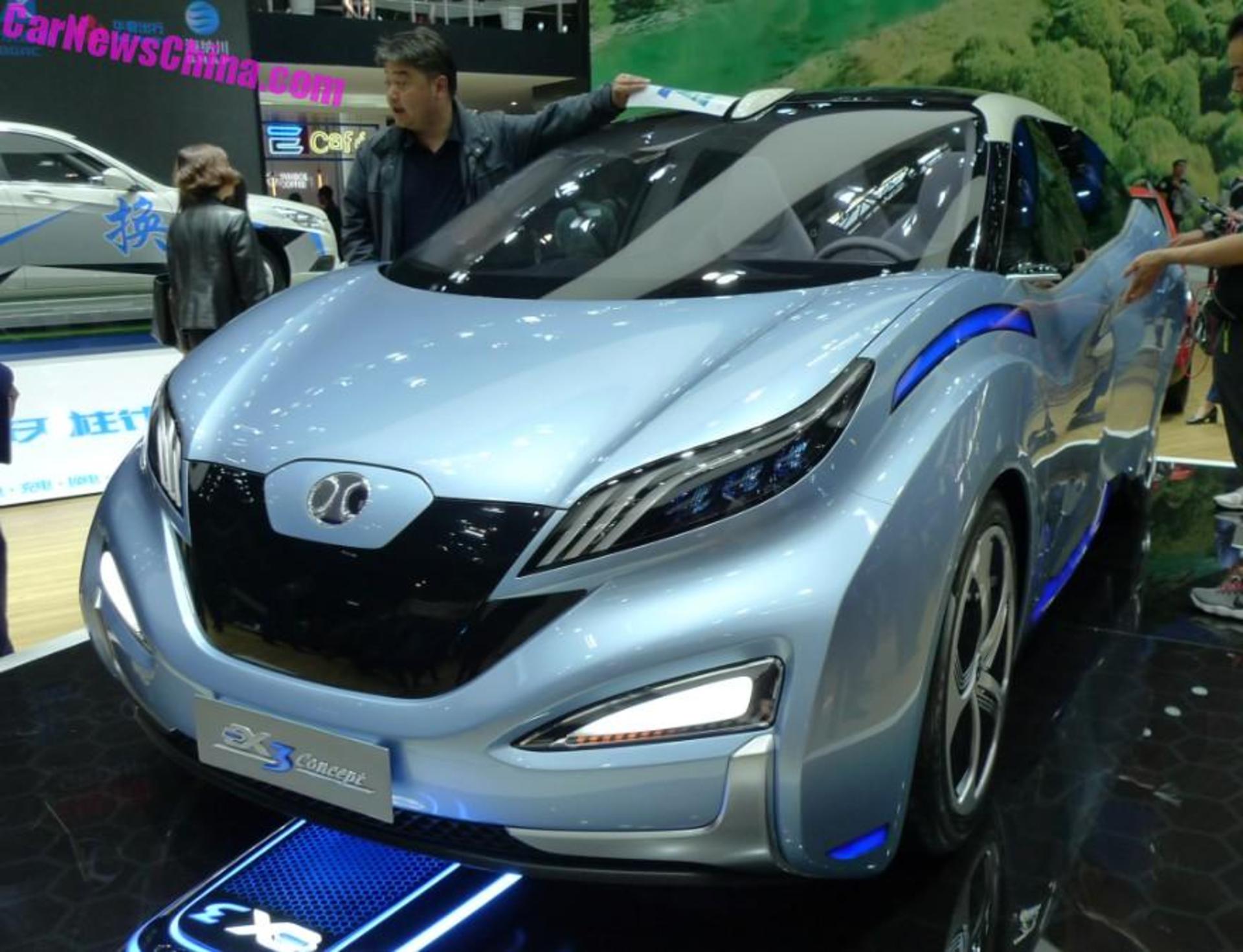 beijing-auto-show-highlights-2-3