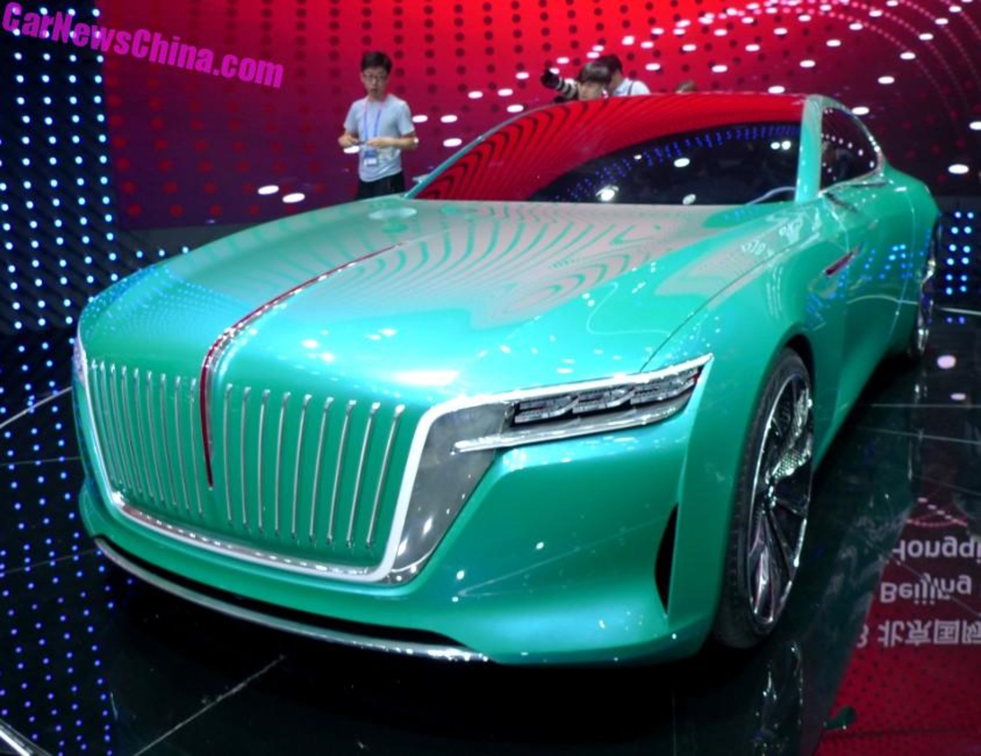beijing-auto-show-highlights-3-1