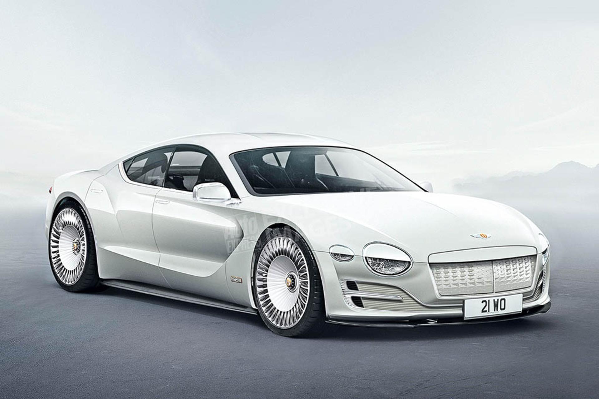 bentley_ev_-1