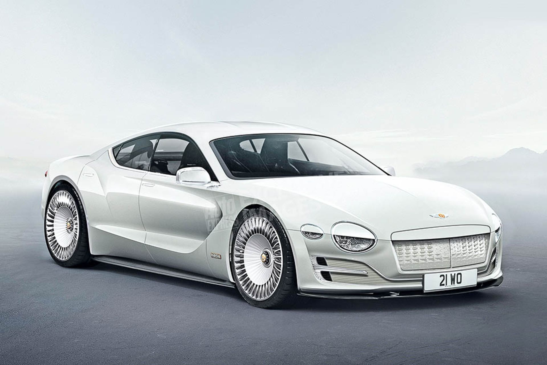 bentley_ev_-1