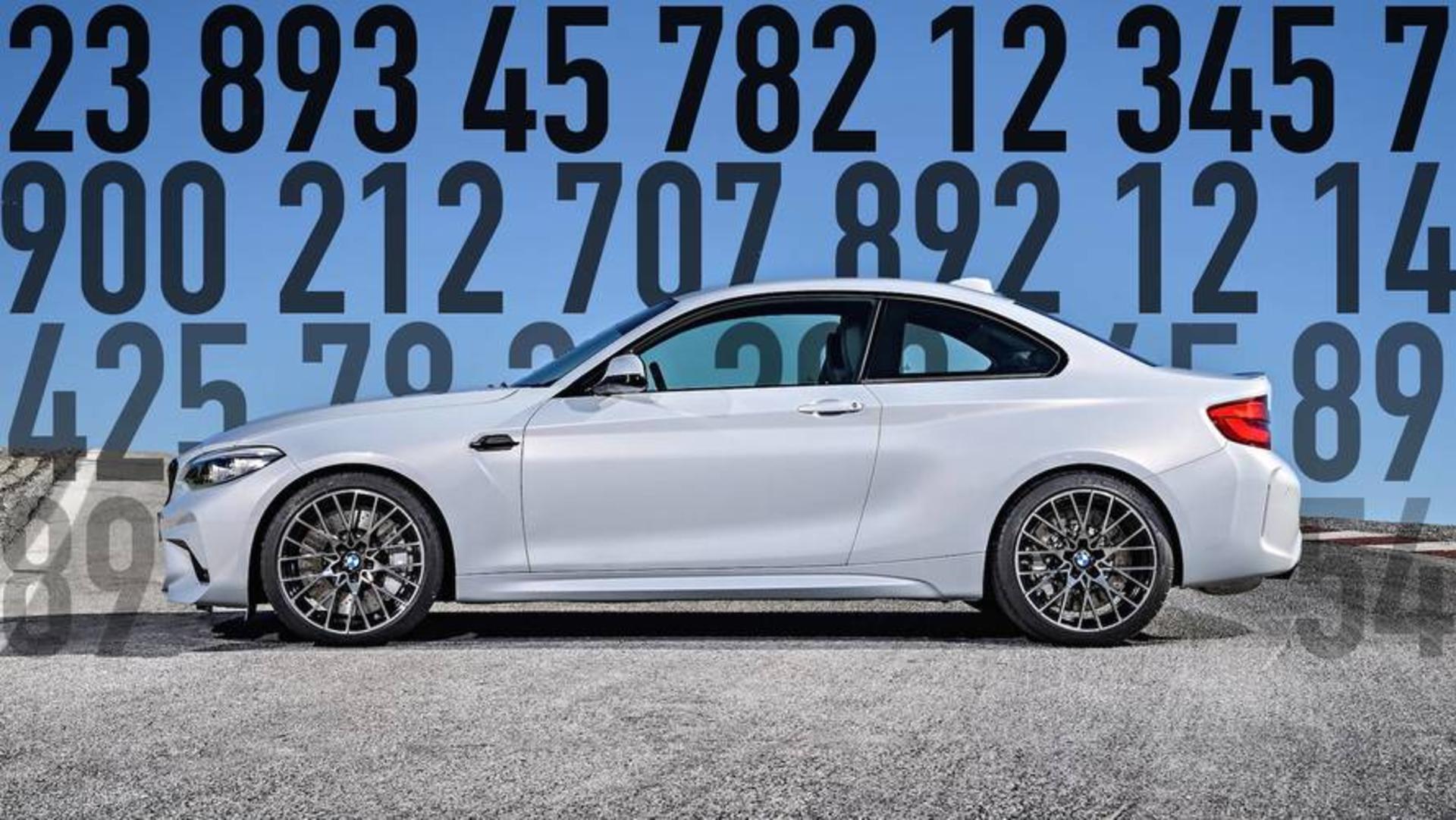bmw-m2-competition-motor-math