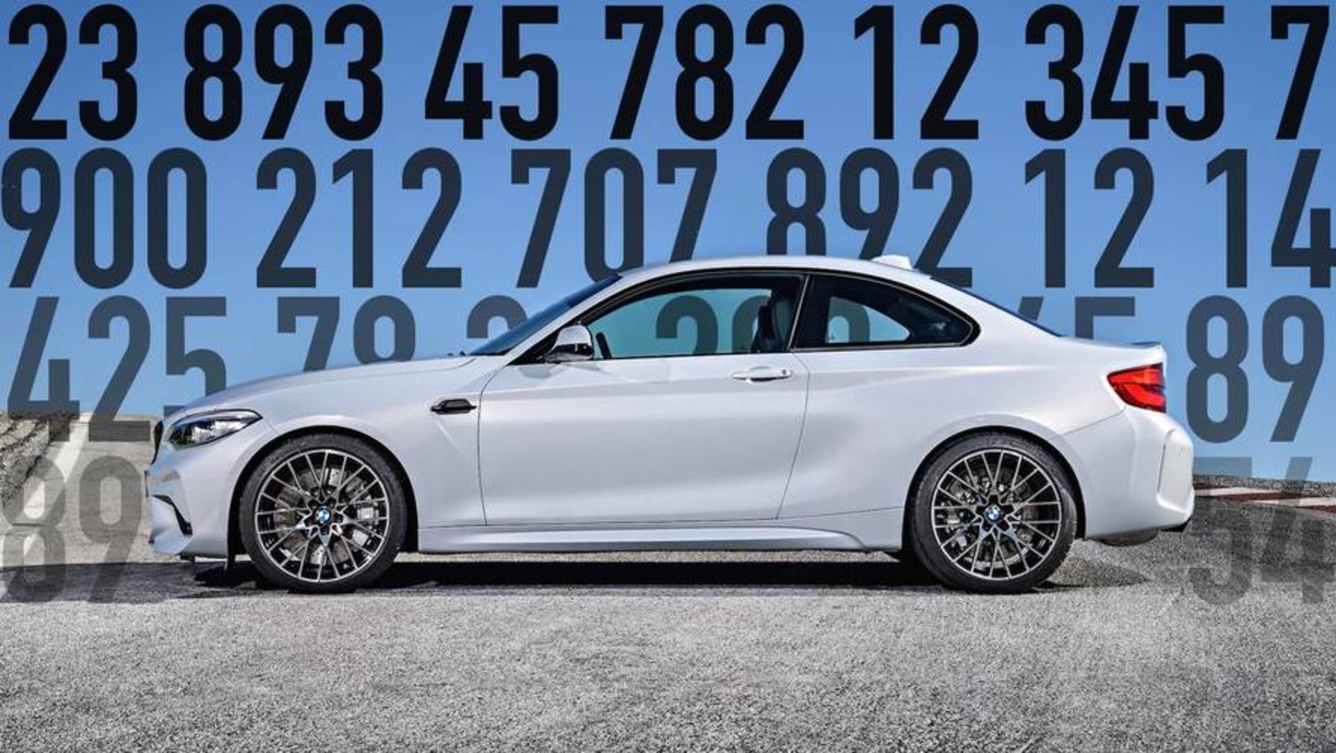 bmw-m2-competition-motor-math