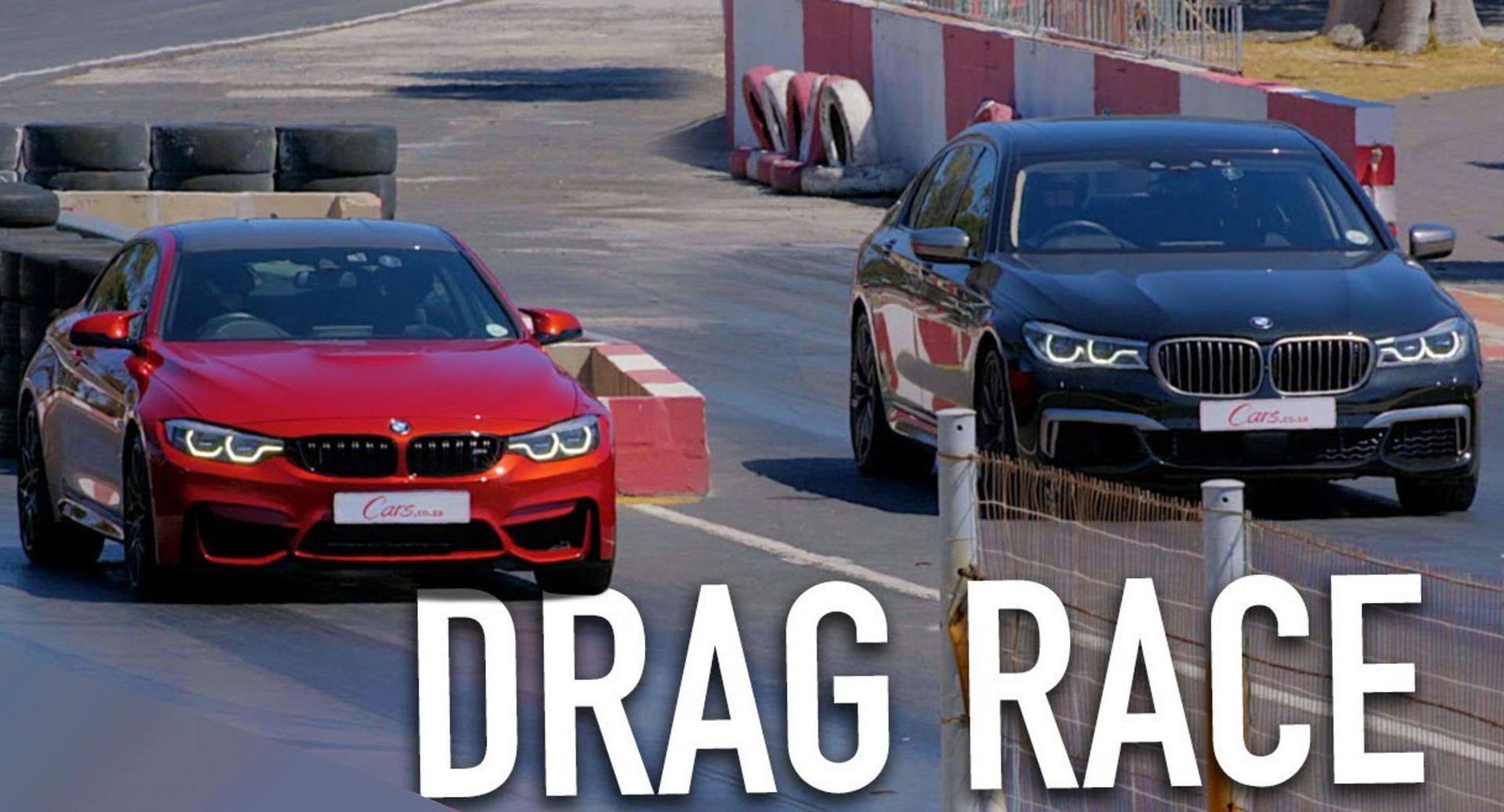 bmw-m760li-m4-drag-race