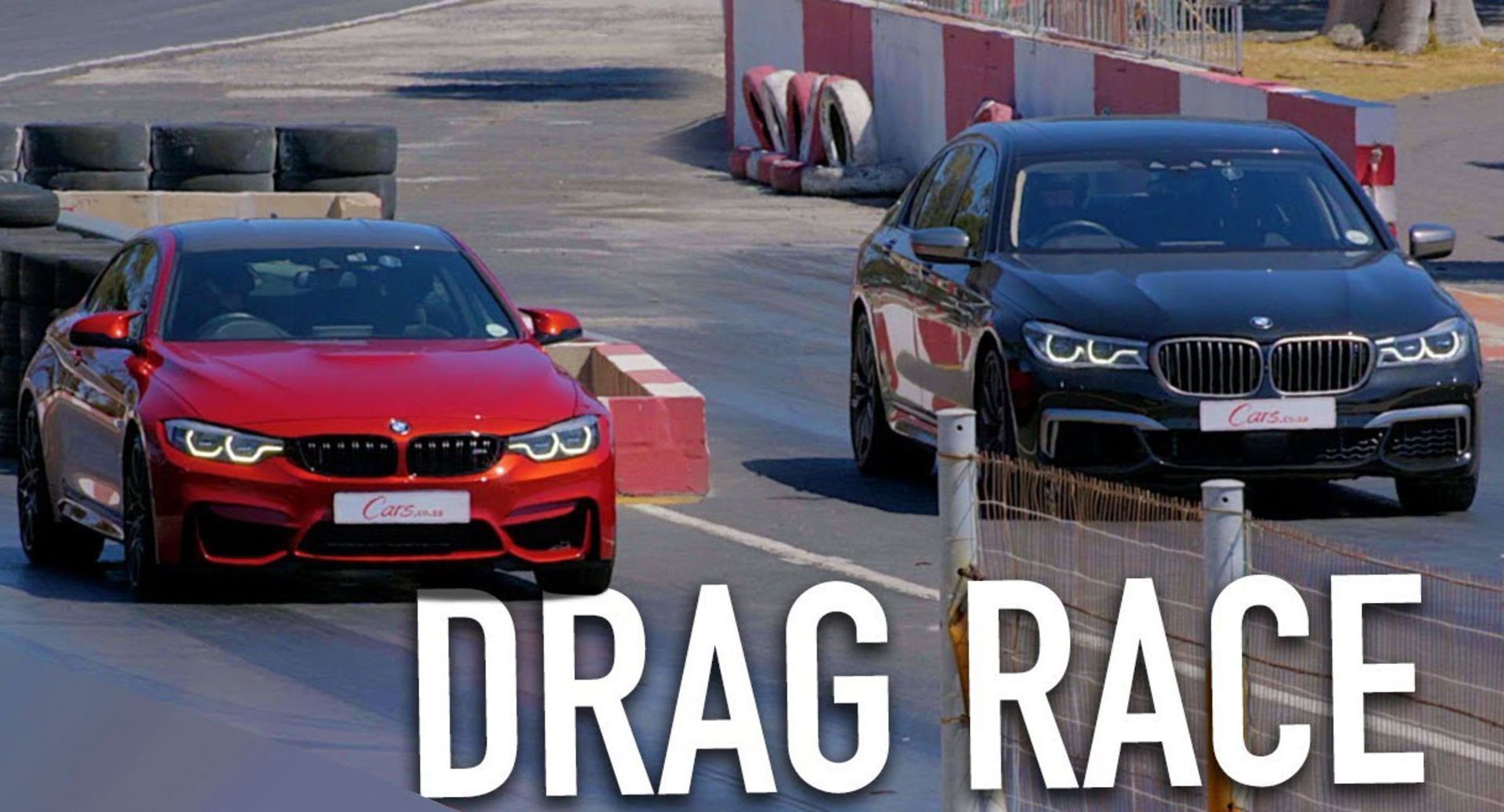 bmw-m760li-m4-drag-race