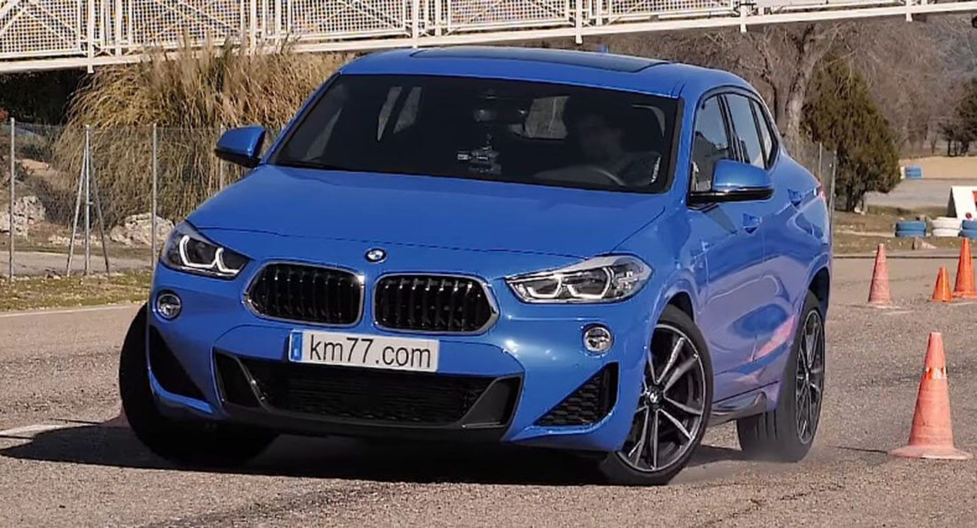 bmw-x2-moose-test