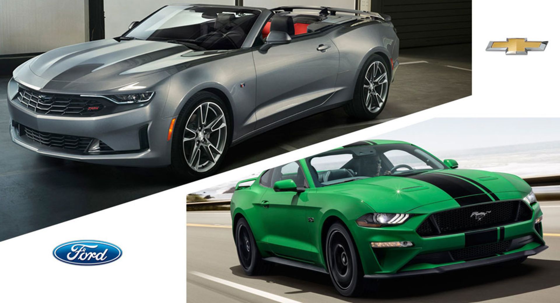camaro-vs-mustang