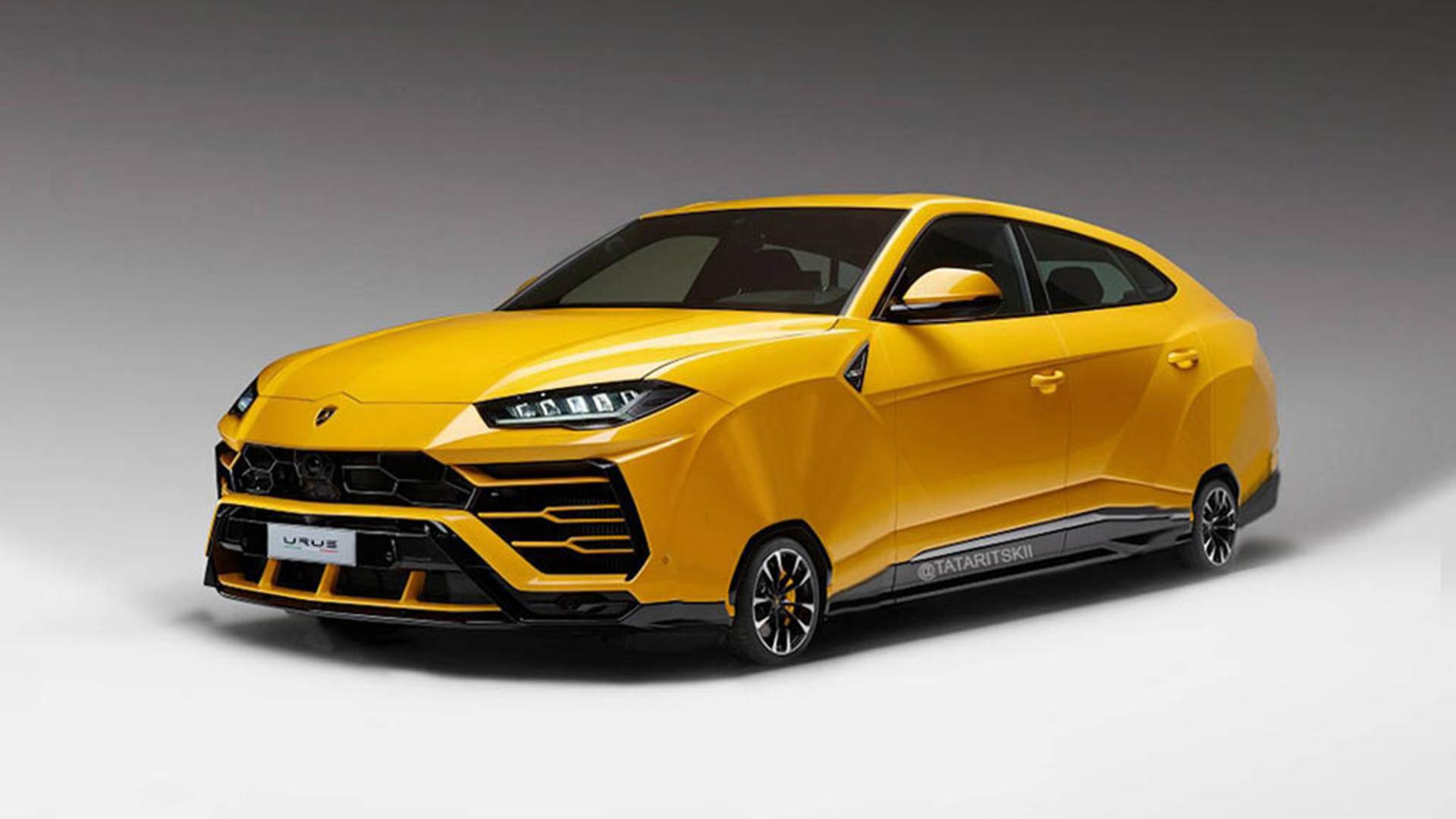 cars-with-tiny-wheels11