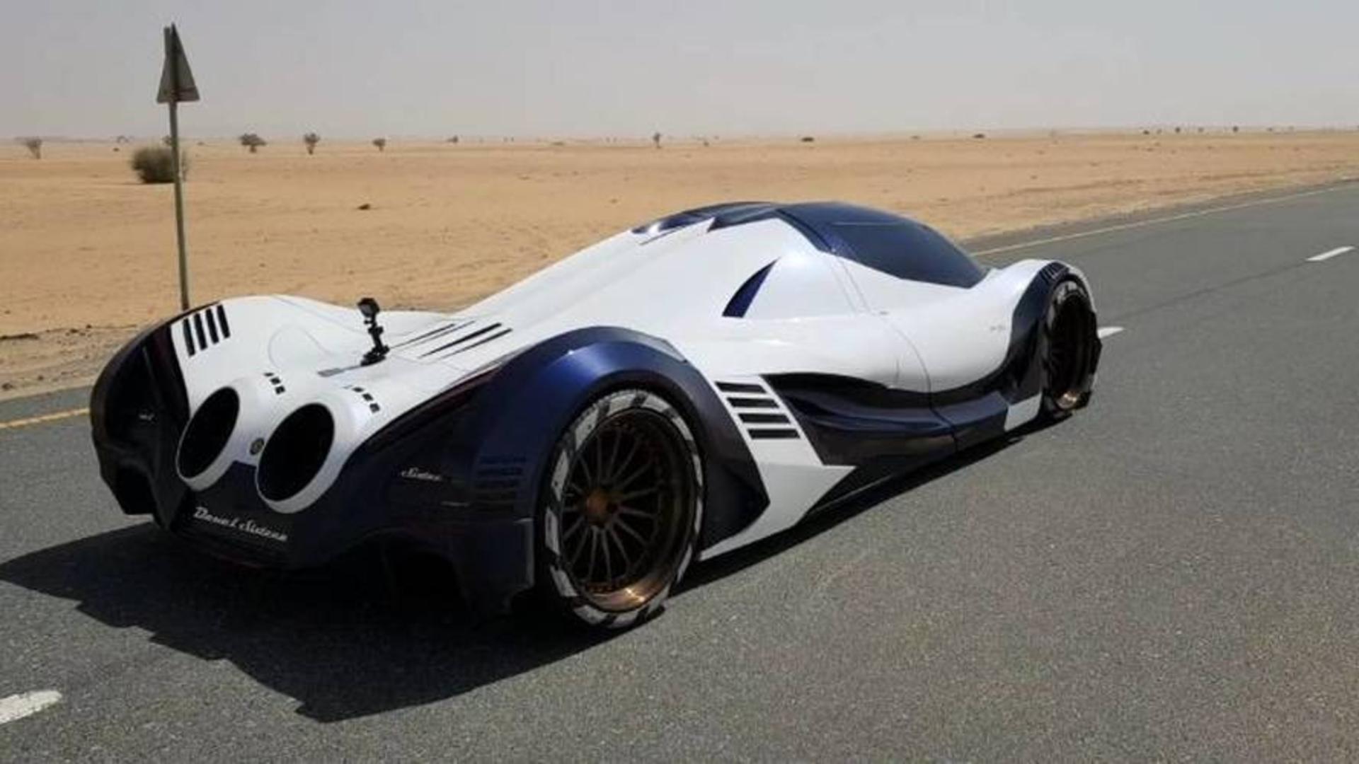 devel-sixteen