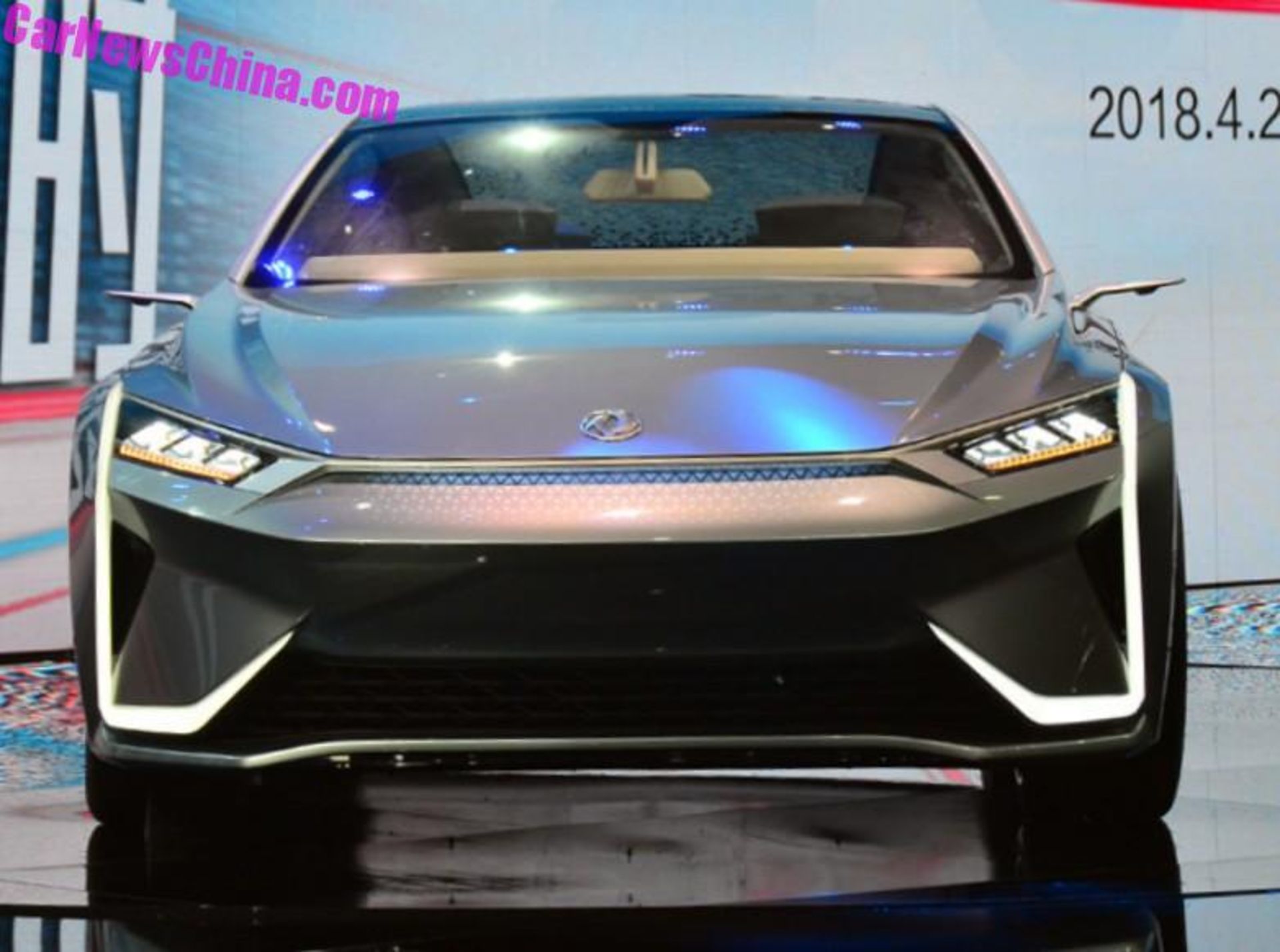 dongfeng-concept-8