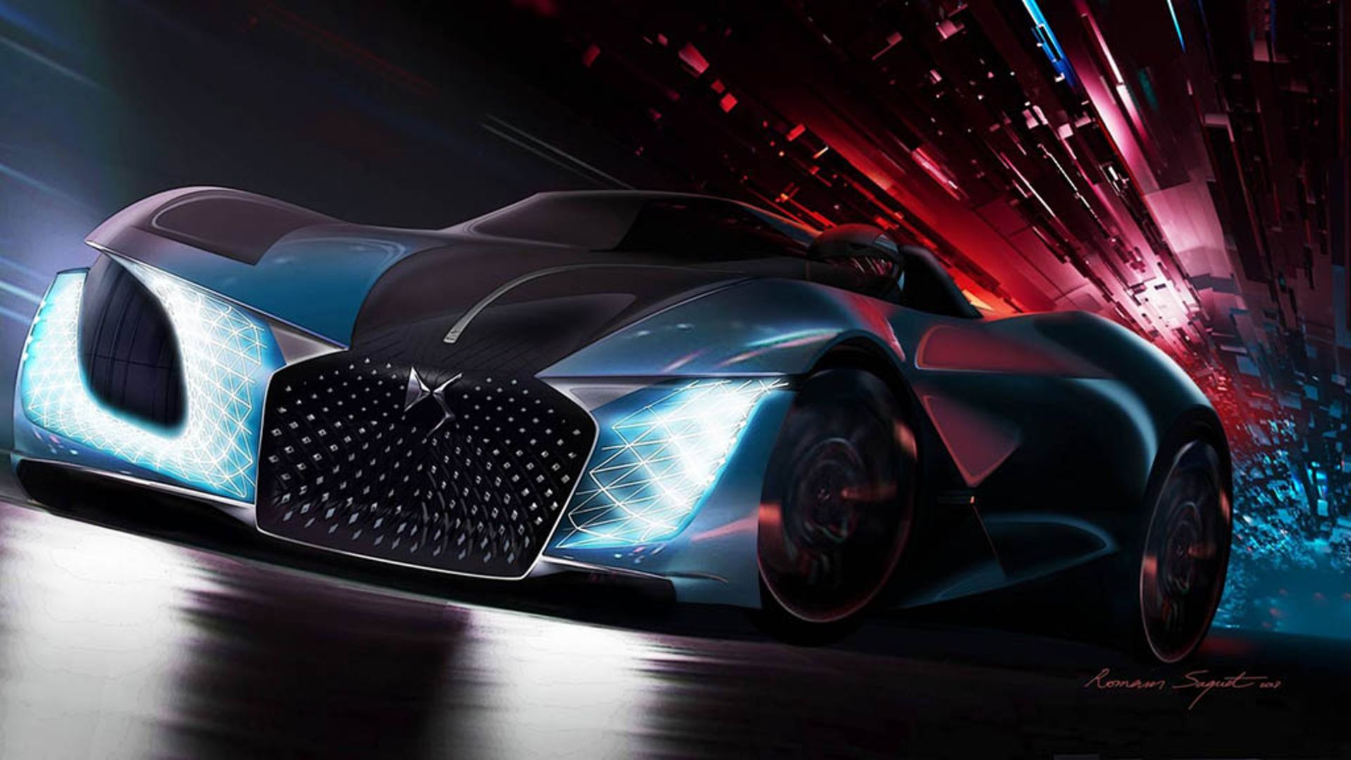 ds-x-e-tense-concept1