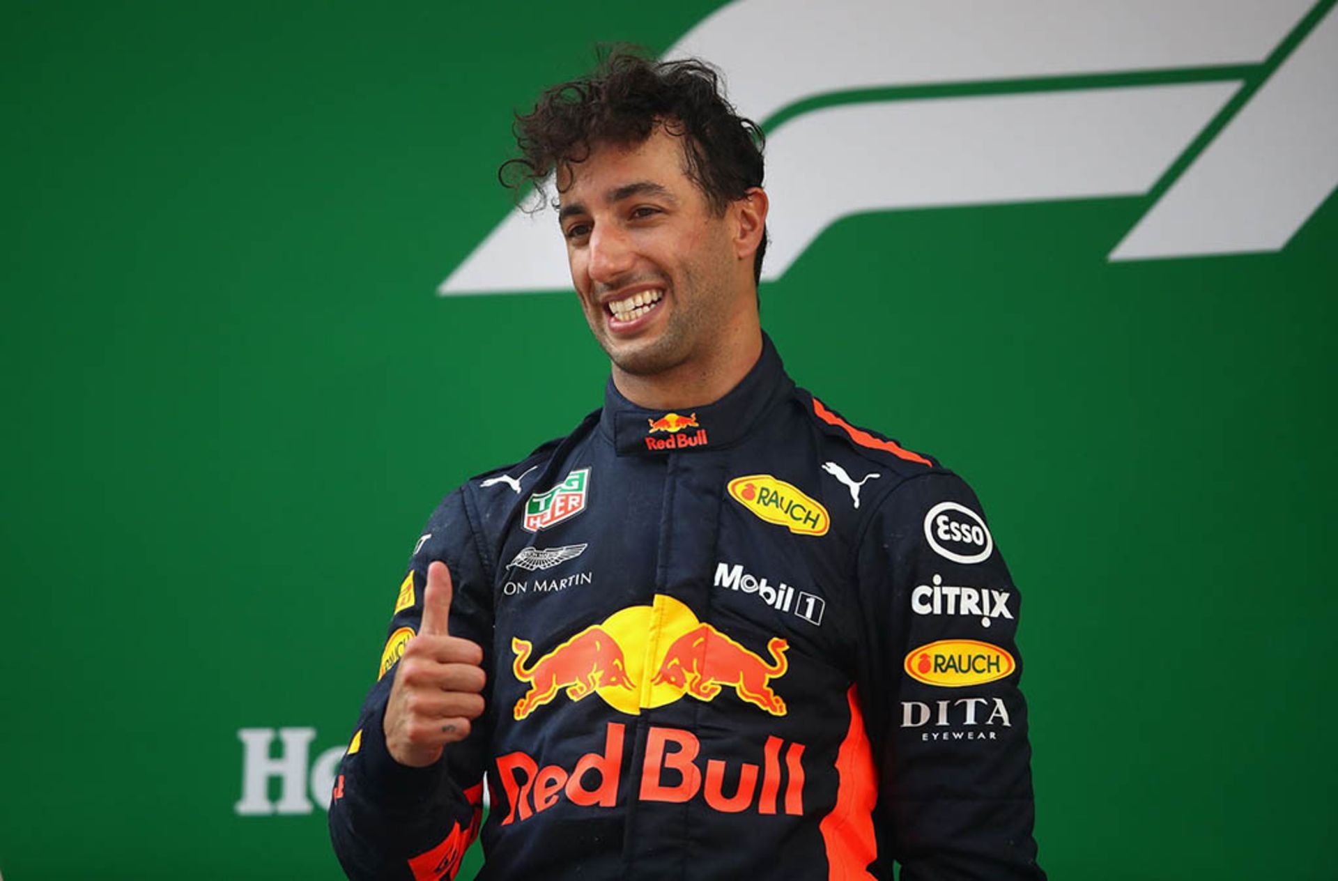 f1-ricciardo-dismisses-2019-ferrari-rumors-1