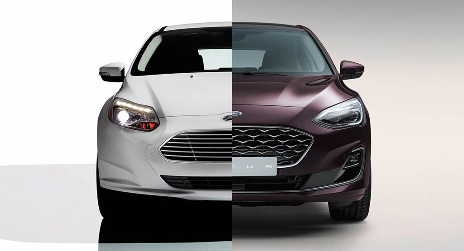 focus-old-new