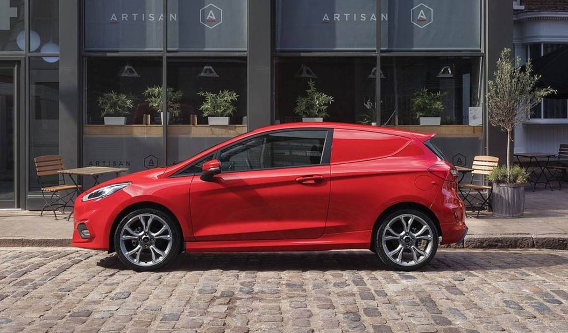 ford-fiesta-sport-van2