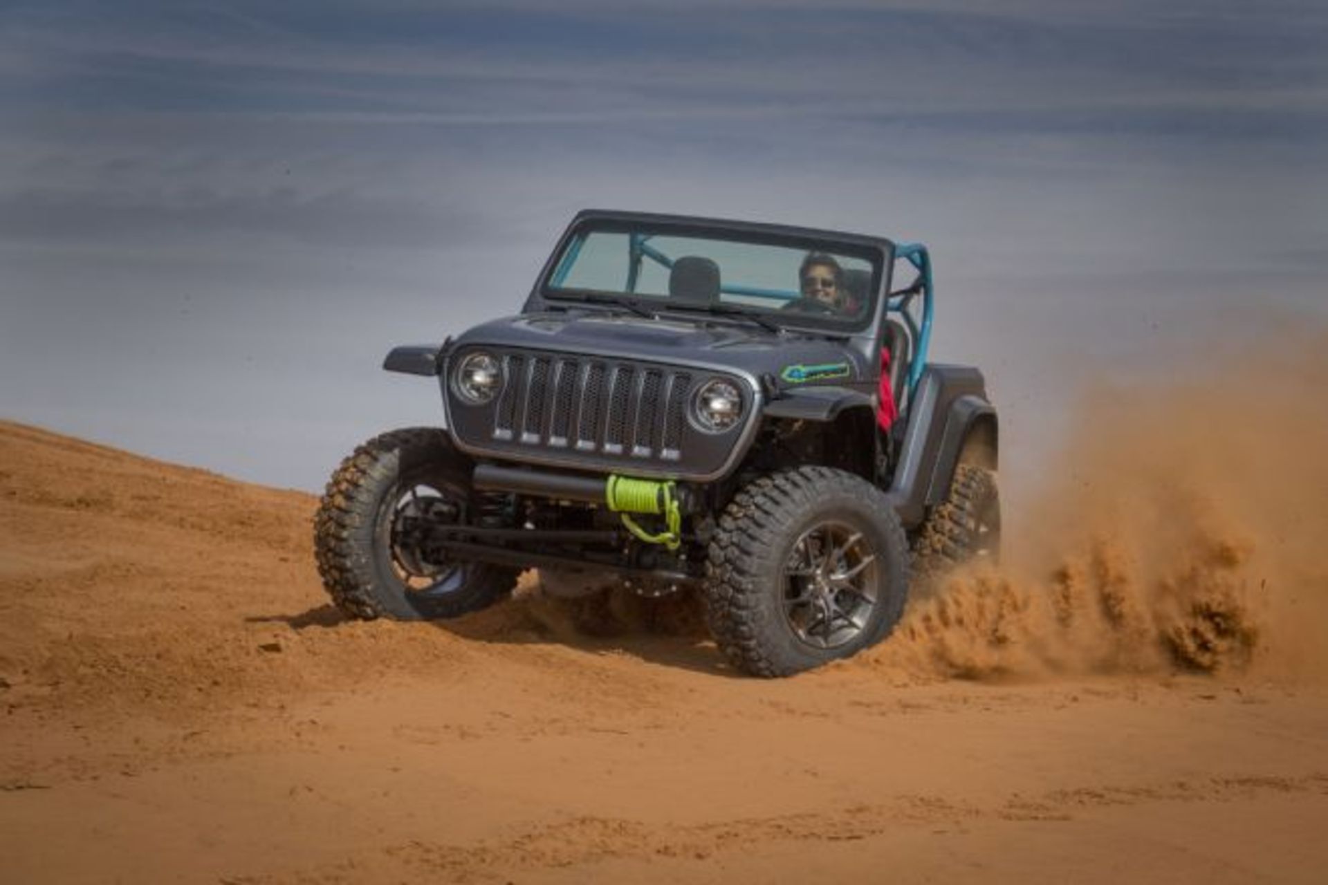 four-wheeler-mopar-jeep-4speed
