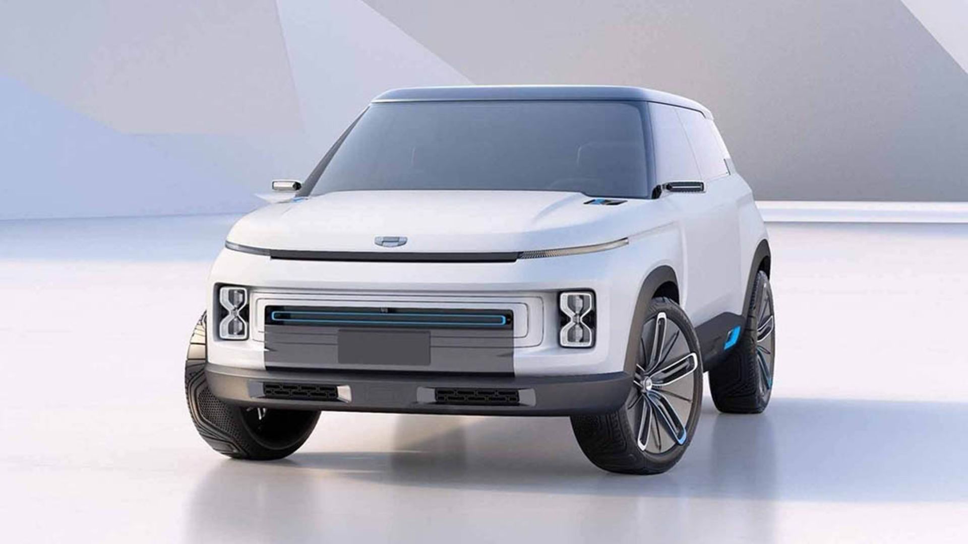 geely-concept-icon-suv