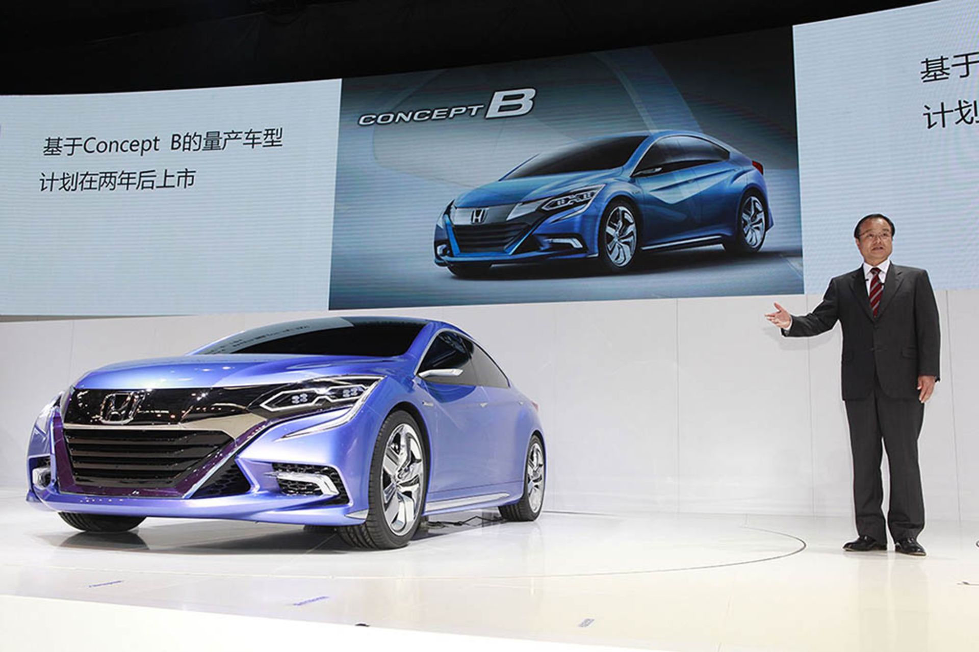 honda-beijing-05