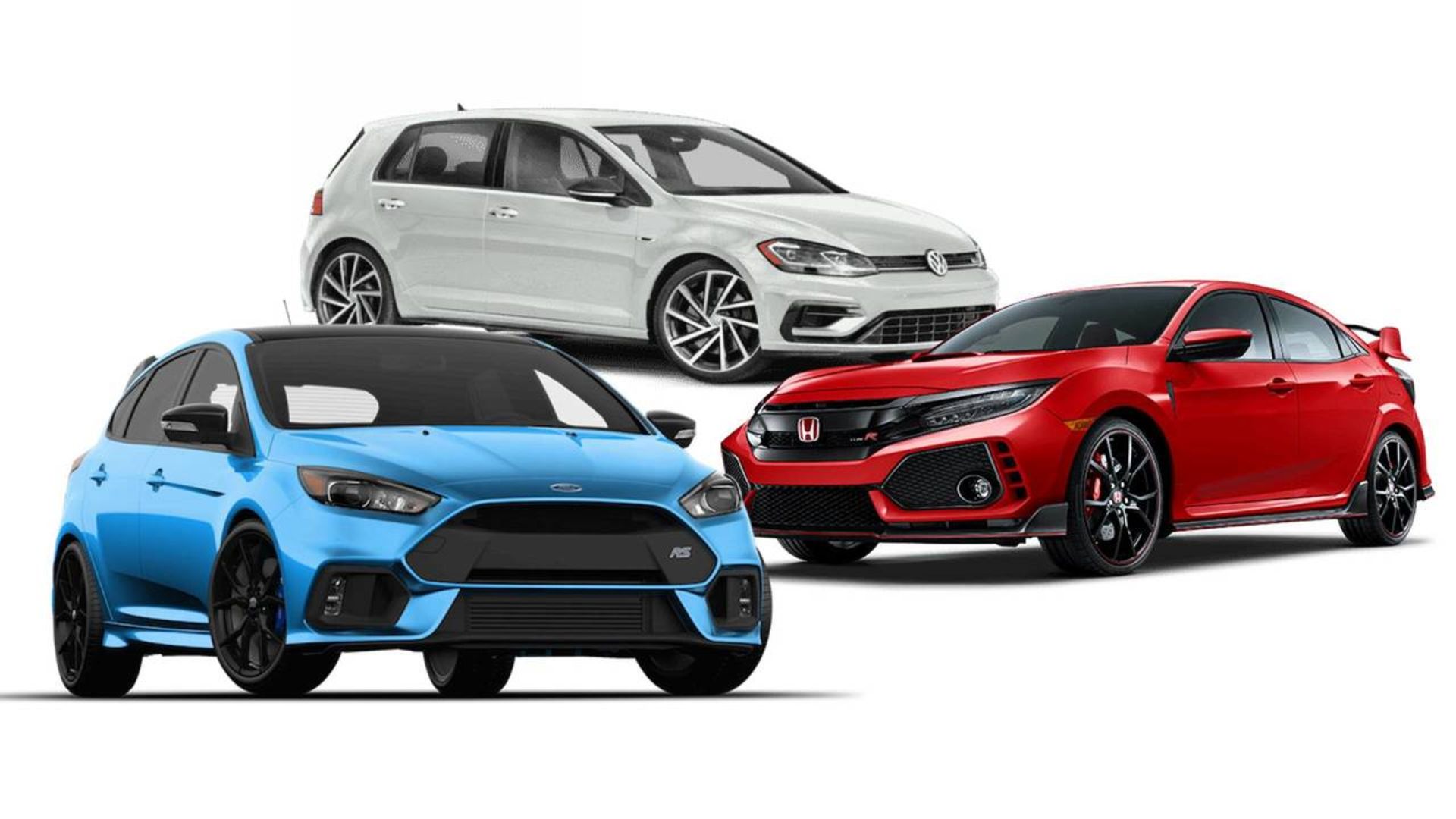 hot-hatchback-lead