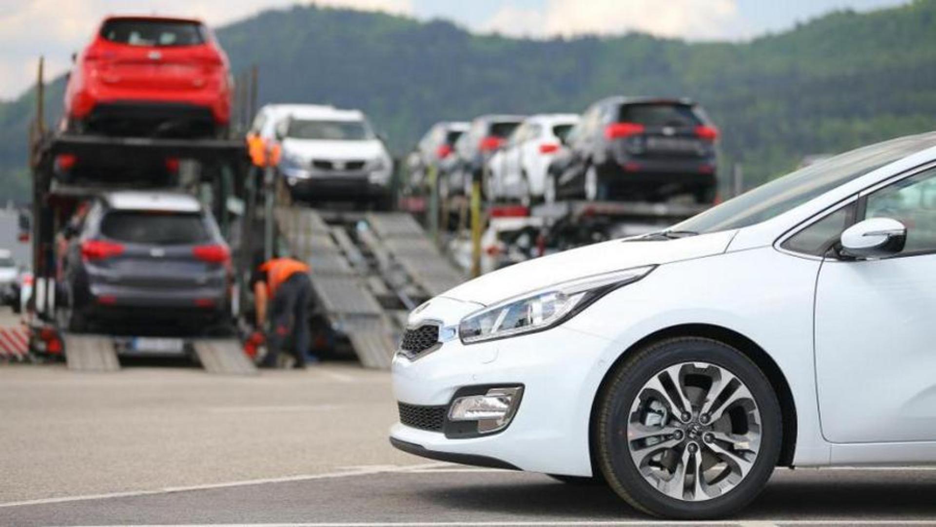 import car