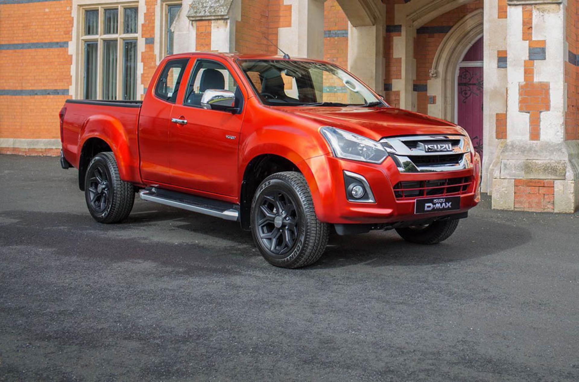 isuzu-yukon-luxe-extended-cab-1