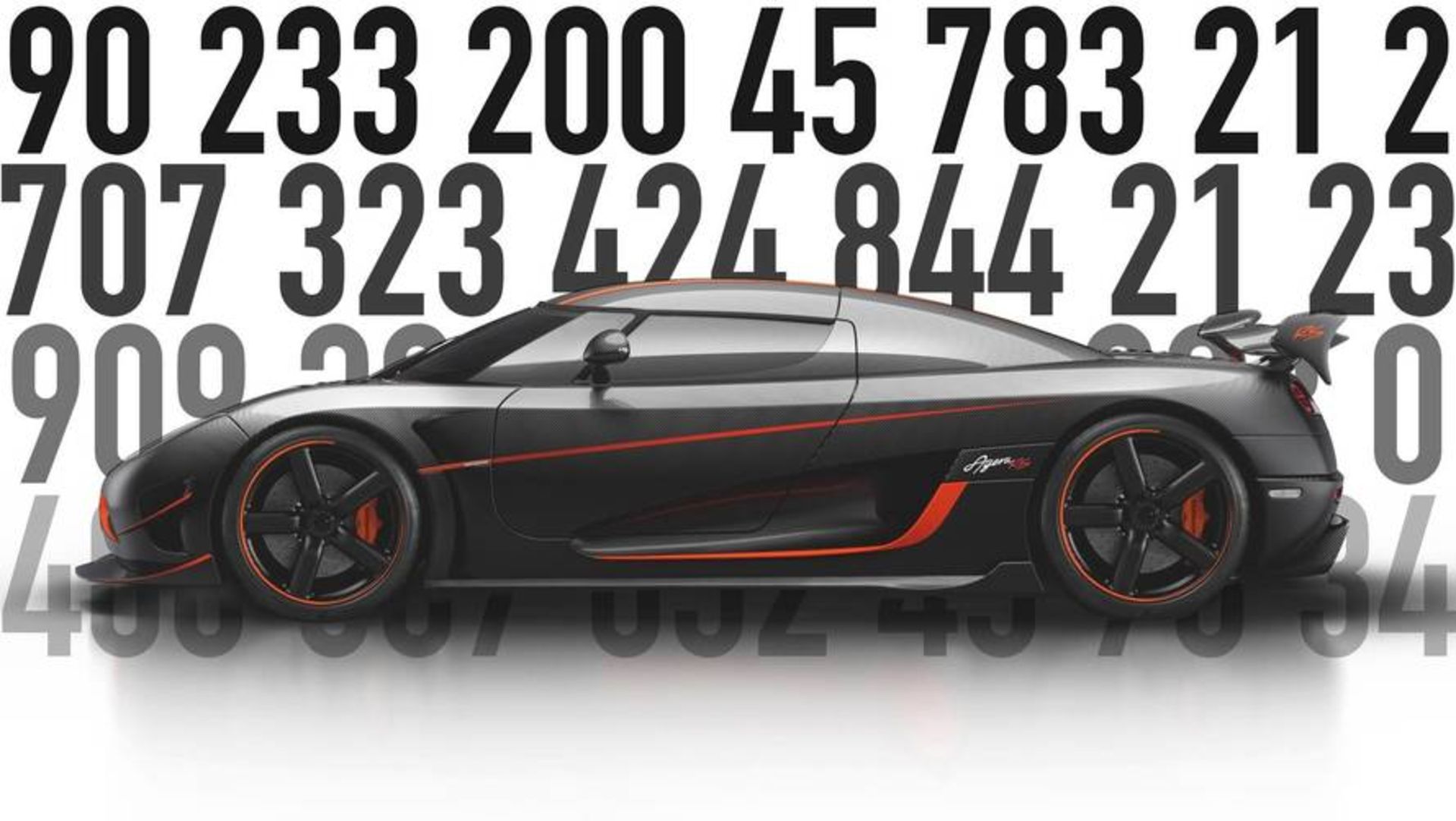 koenigsegg-motor-math