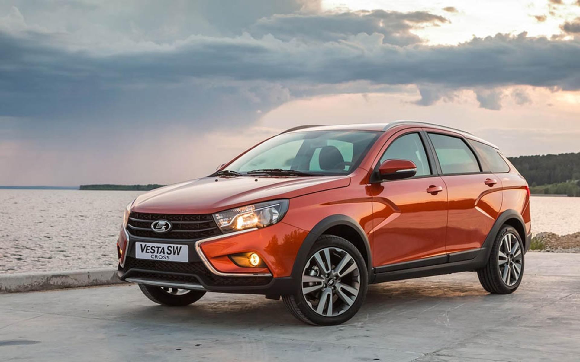 lada-vesta-sw-cross-3