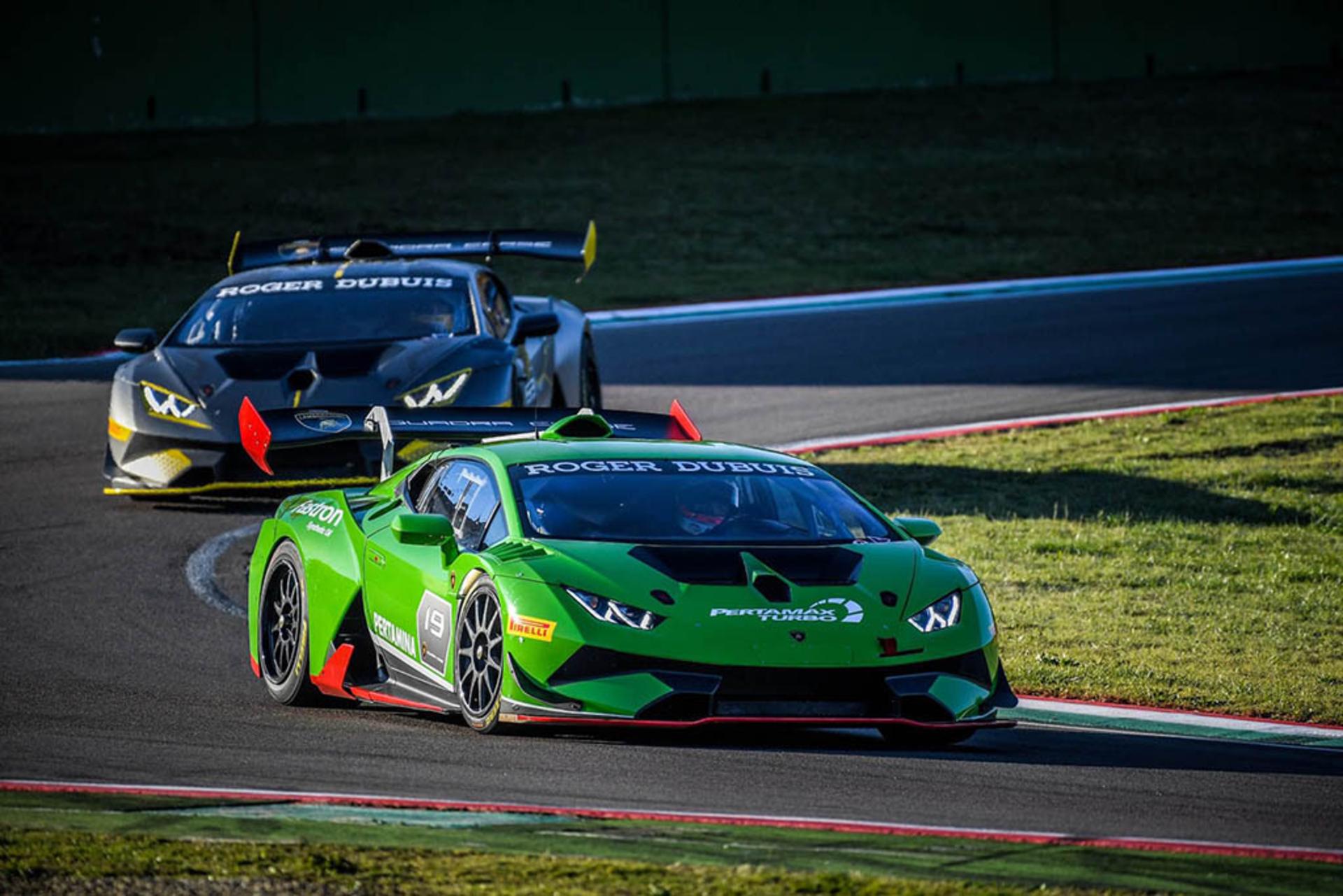 lamborghini-huracan-super-trofeo-evo