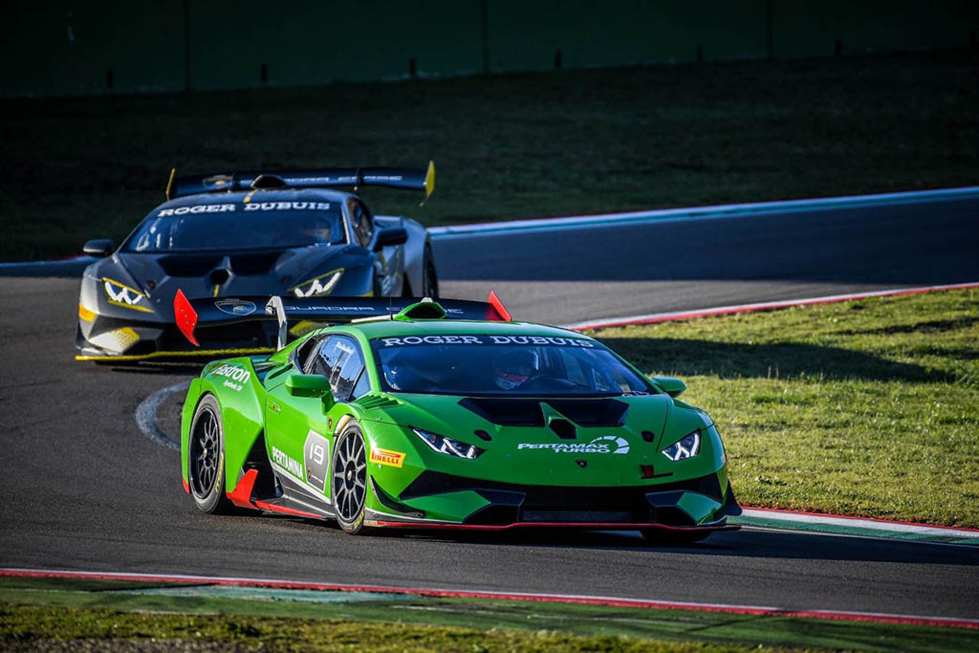 lamborghini-huracan-super-trofeo-evo