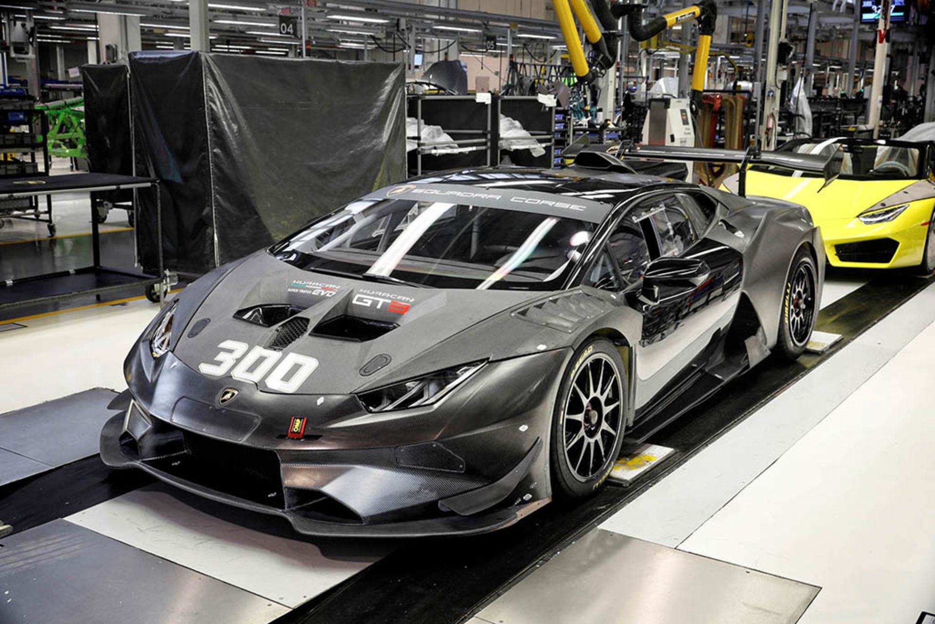 lamborghini-squadra-corse-huracan-300-04