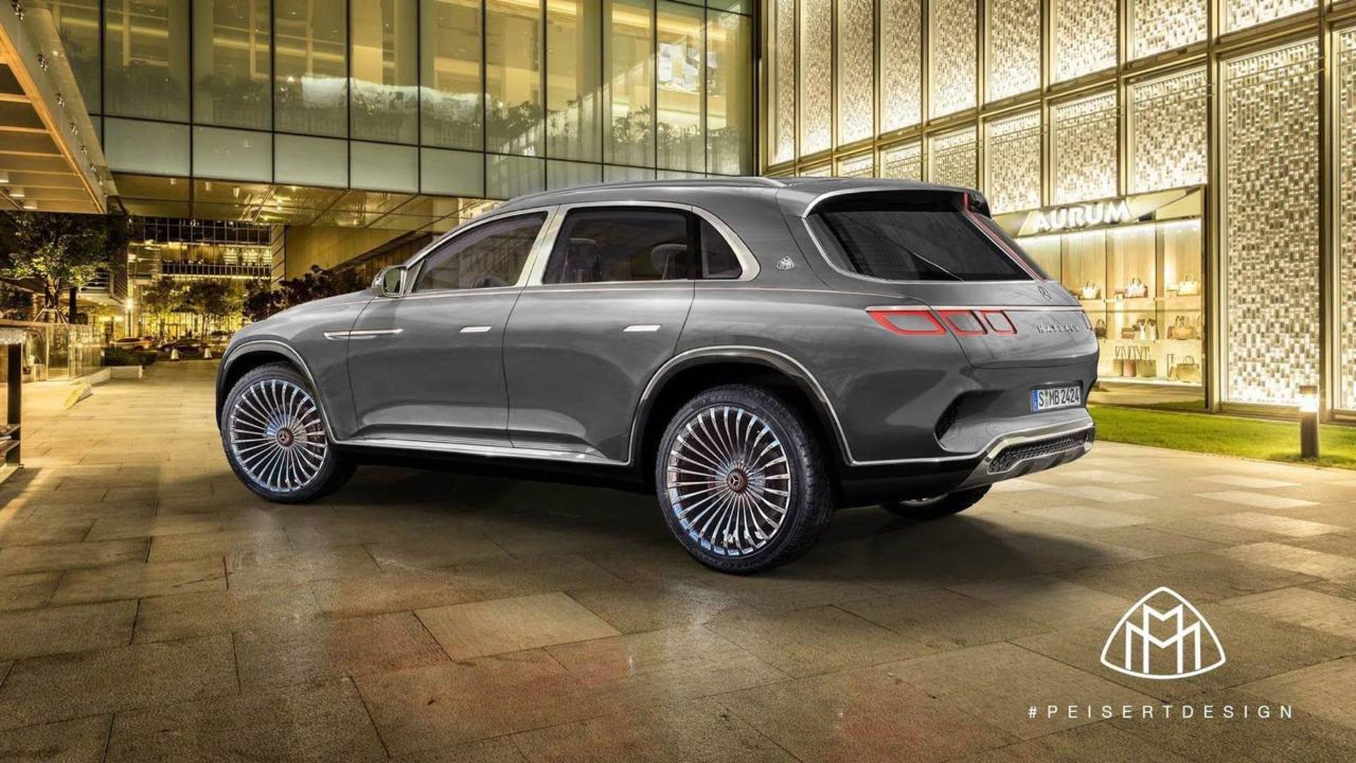 maybach-vision-ultimate-luxury-suv-rendering