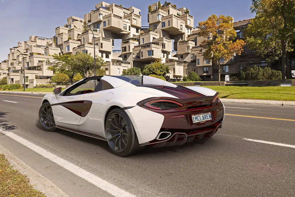 mclaren-570s-spider-mso-canada-1