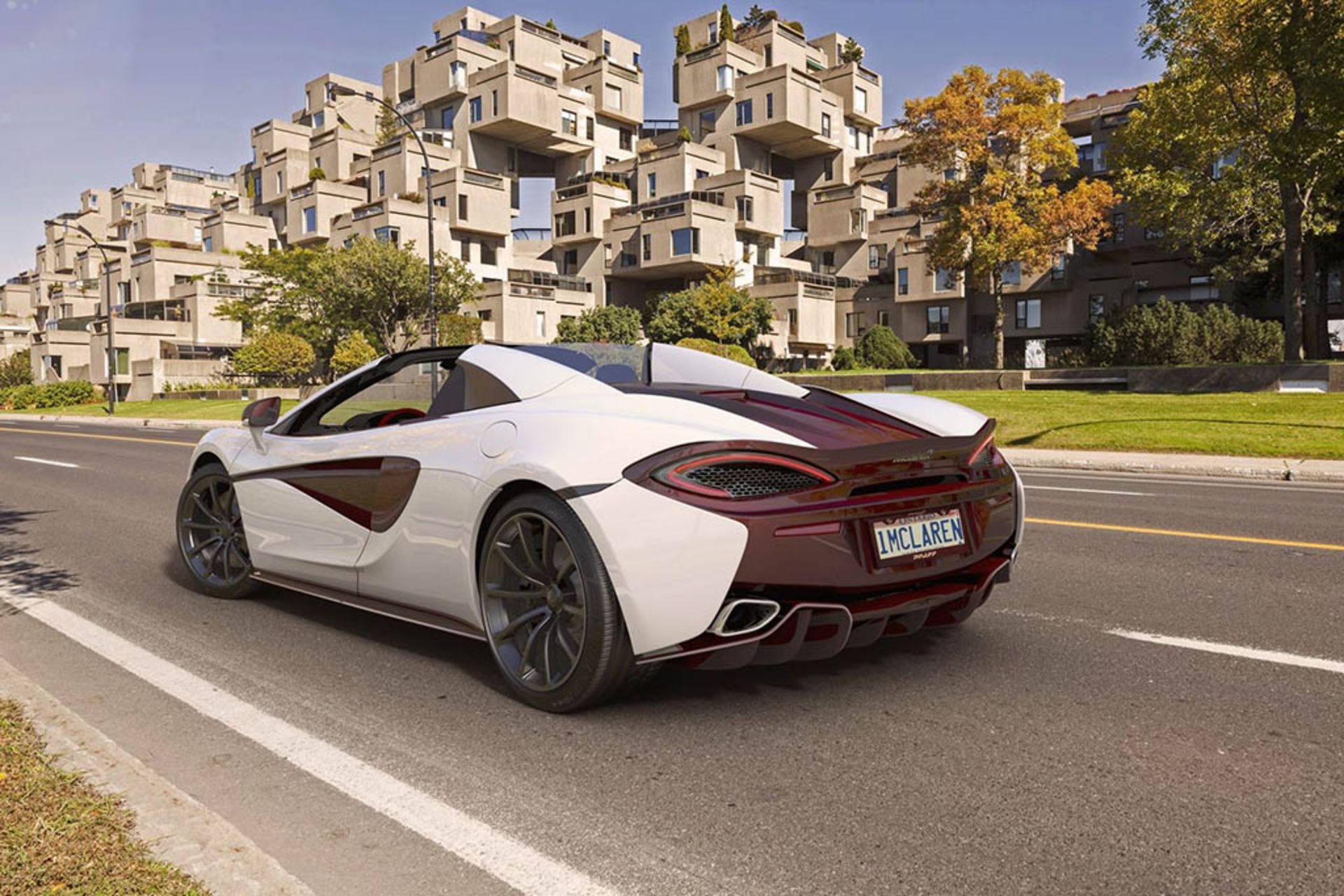 mclaren-570s-spider-mso-canada-1