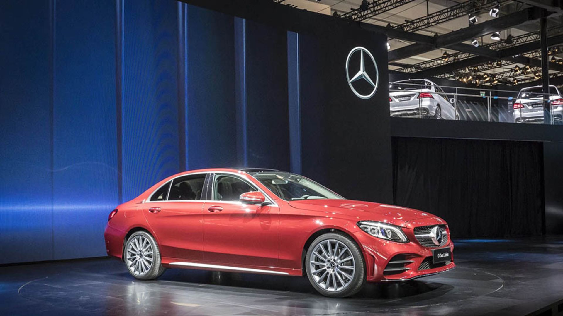 mercedes-c-class-l-china-03