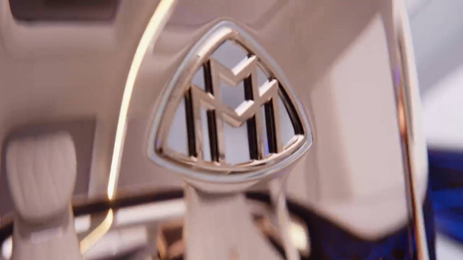 mercedes-maybach-concept-teaser 3