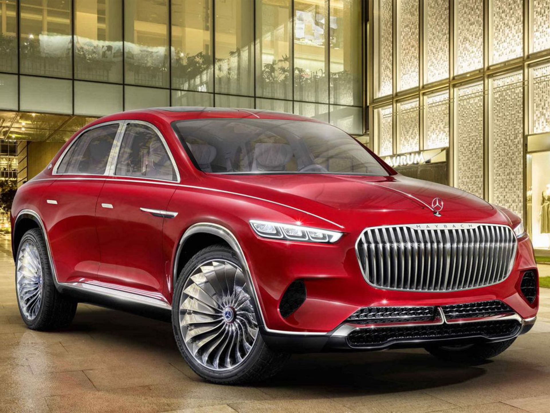 mercedes-maybach-ultimate-1
