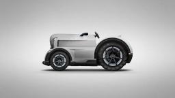 mission_e_tractor_2018_porsche_ag