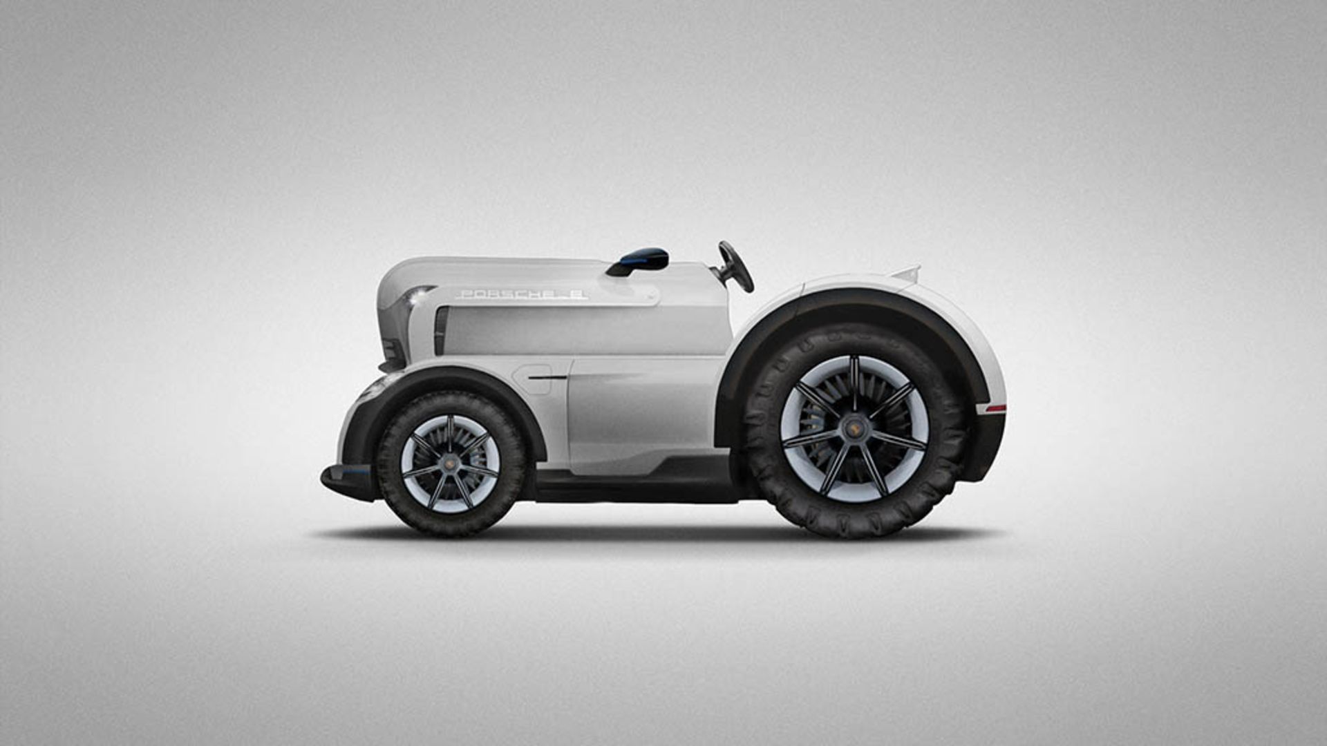 mission_e_tractor_2018_porsche_ag