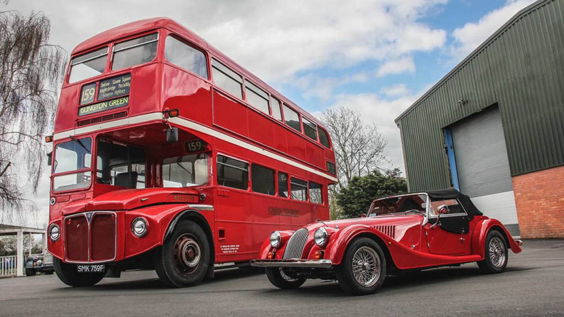 morgan-routemaster-london-bus