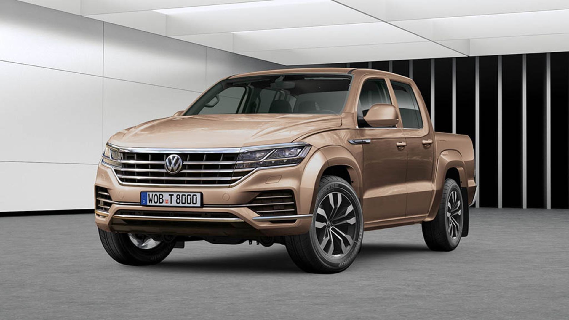 new-vw-amarok-rendering