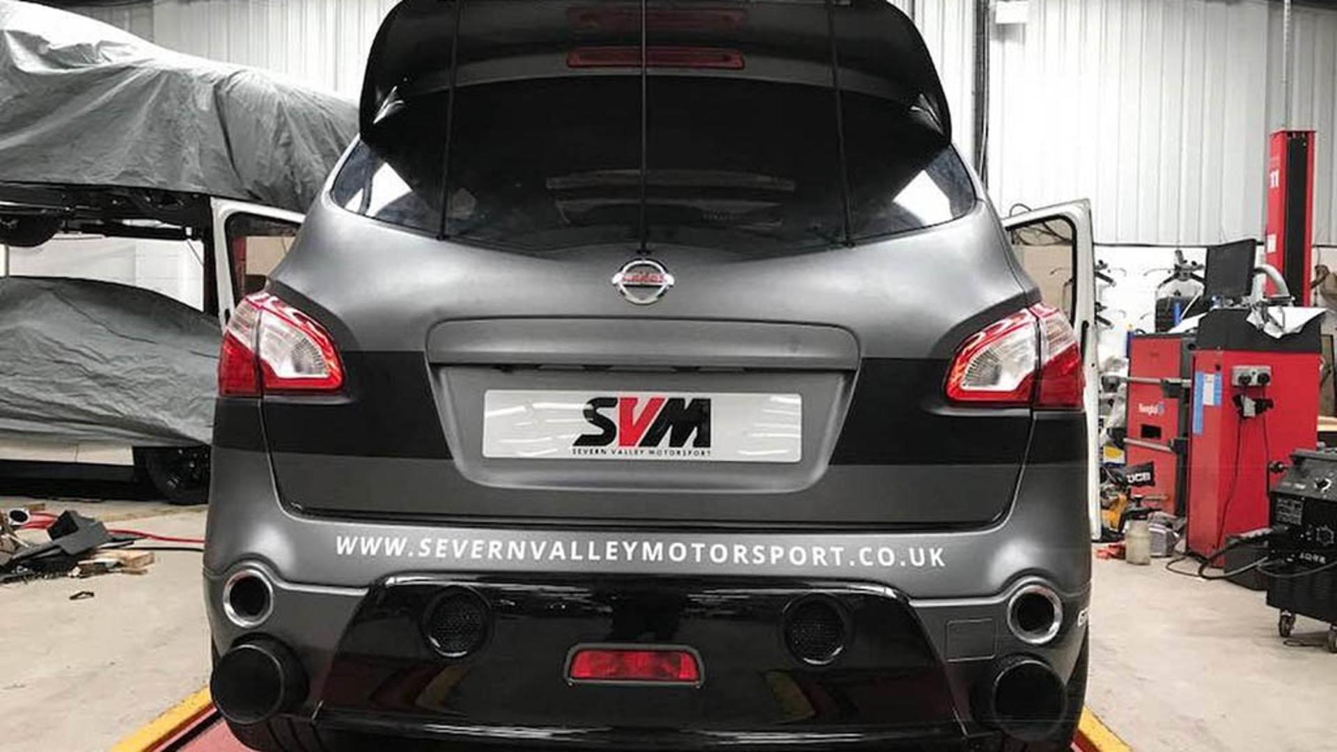 nissan-qashqai-by-severn-valley-motorsport6