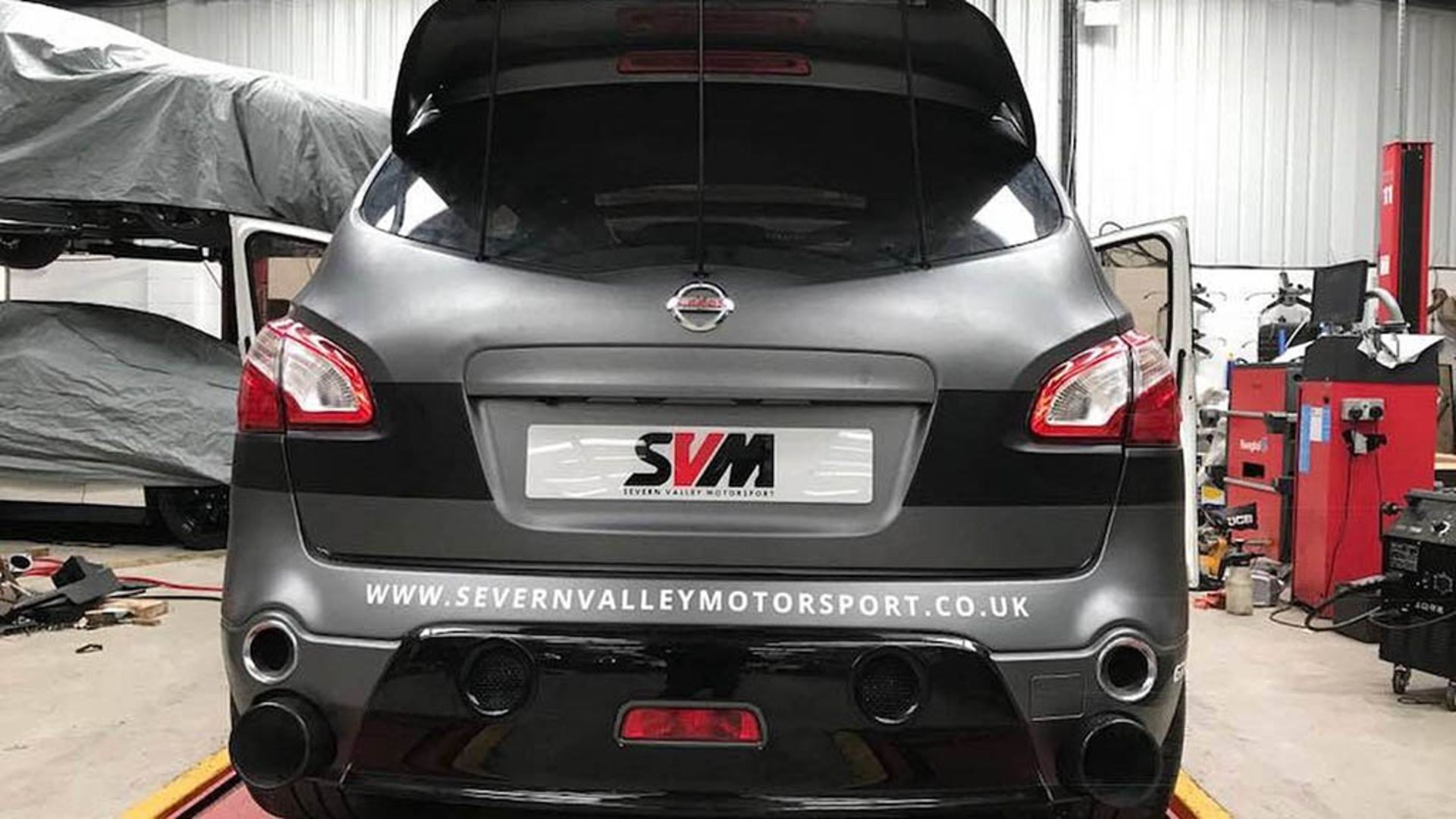 nissan-qashqai-by-severn-valley-motorsport6