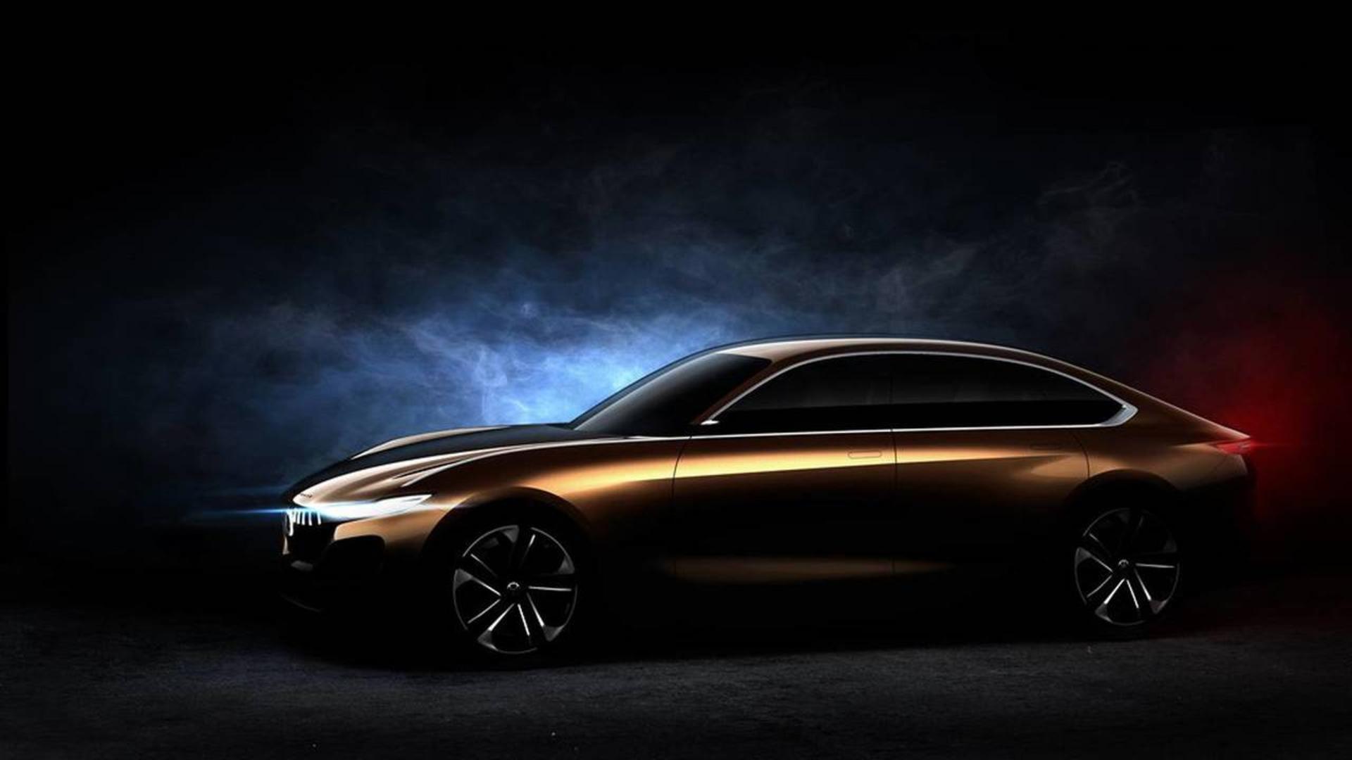 pininfarina-h500-concept