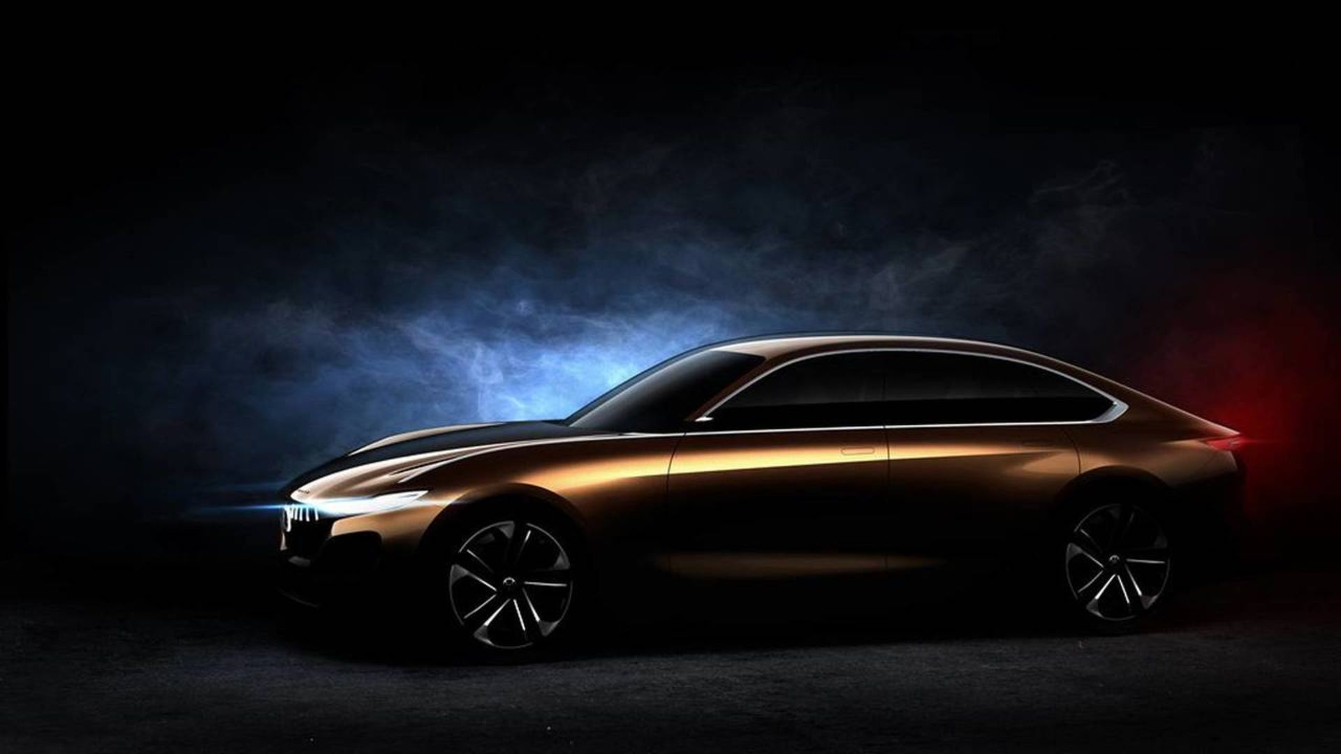 pininfarina-h500-concept