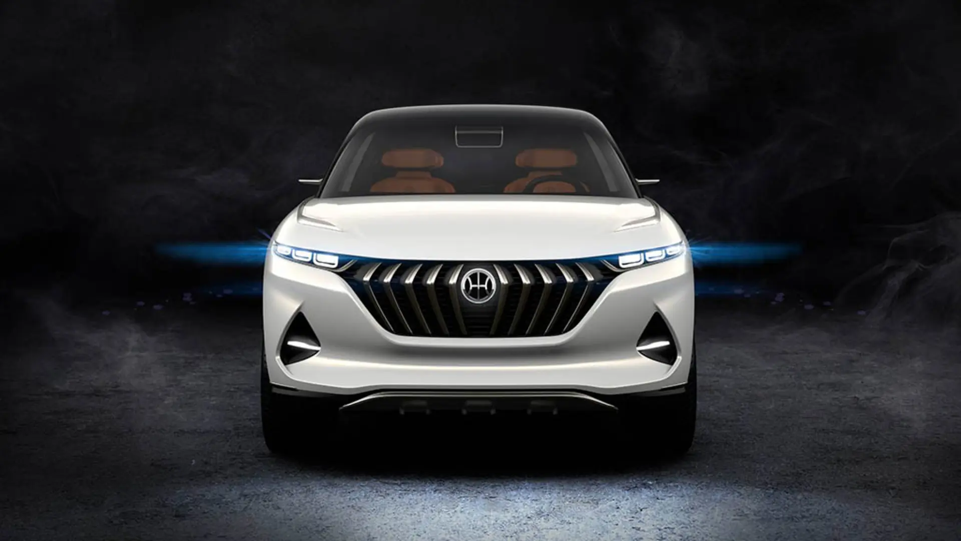 pininfarina-k350-suv-concept6