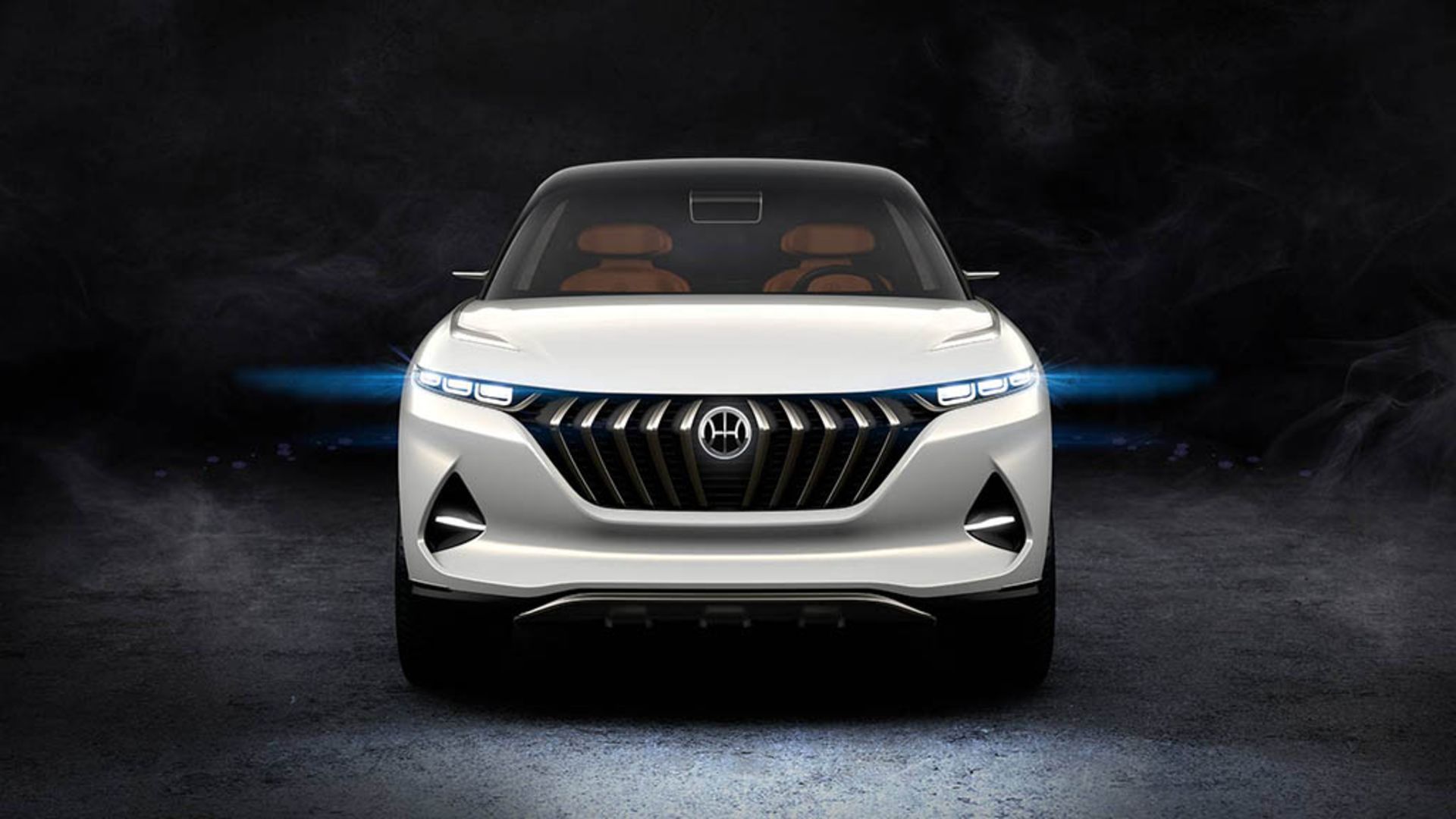 pininfarina-k350-suv-concept6