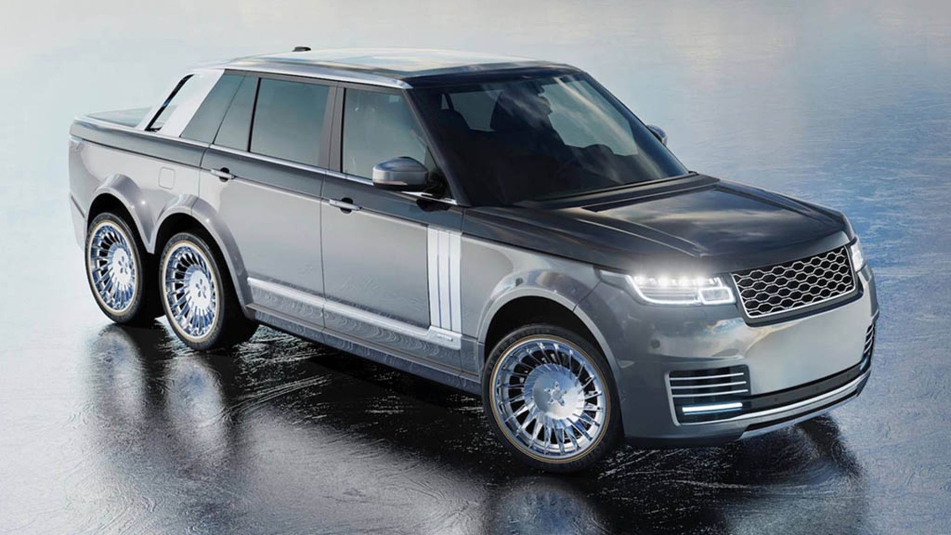 range-rover-superyacht-land-tender 2