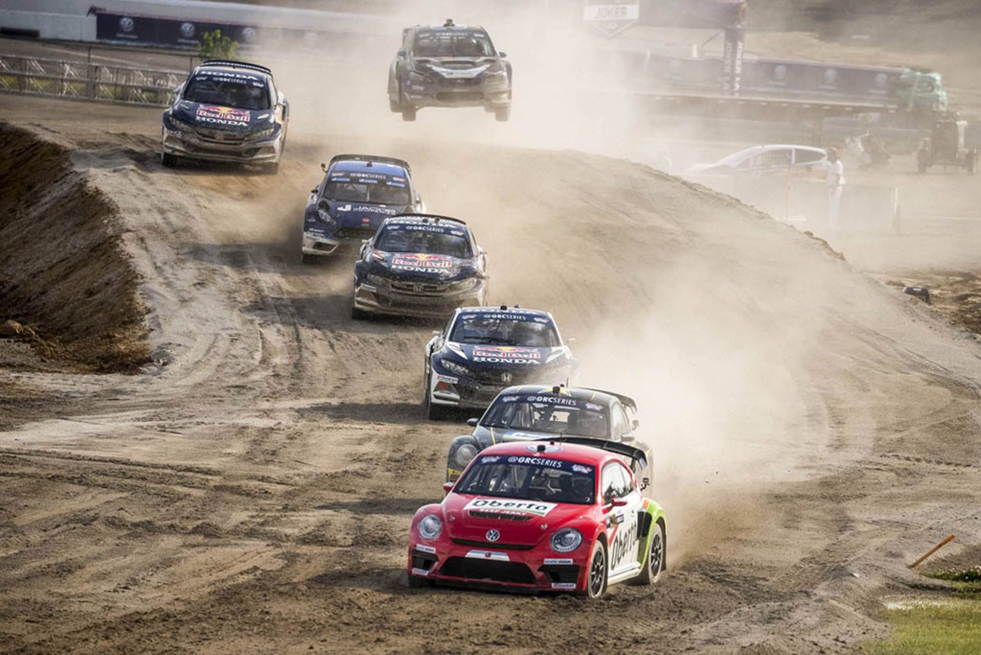 redbull-global-rallycross-01