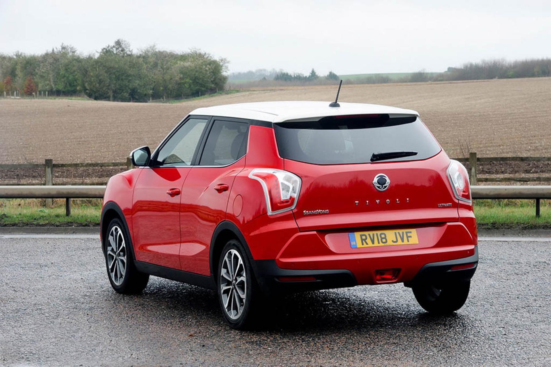ssangyong-tivoli-ultimate-edition-5