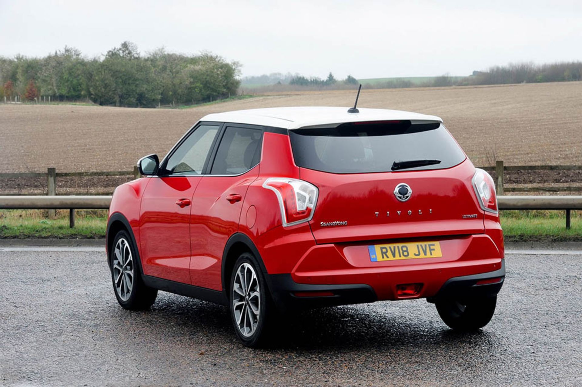 ssangyong-tivoli-ultimate-edition-5