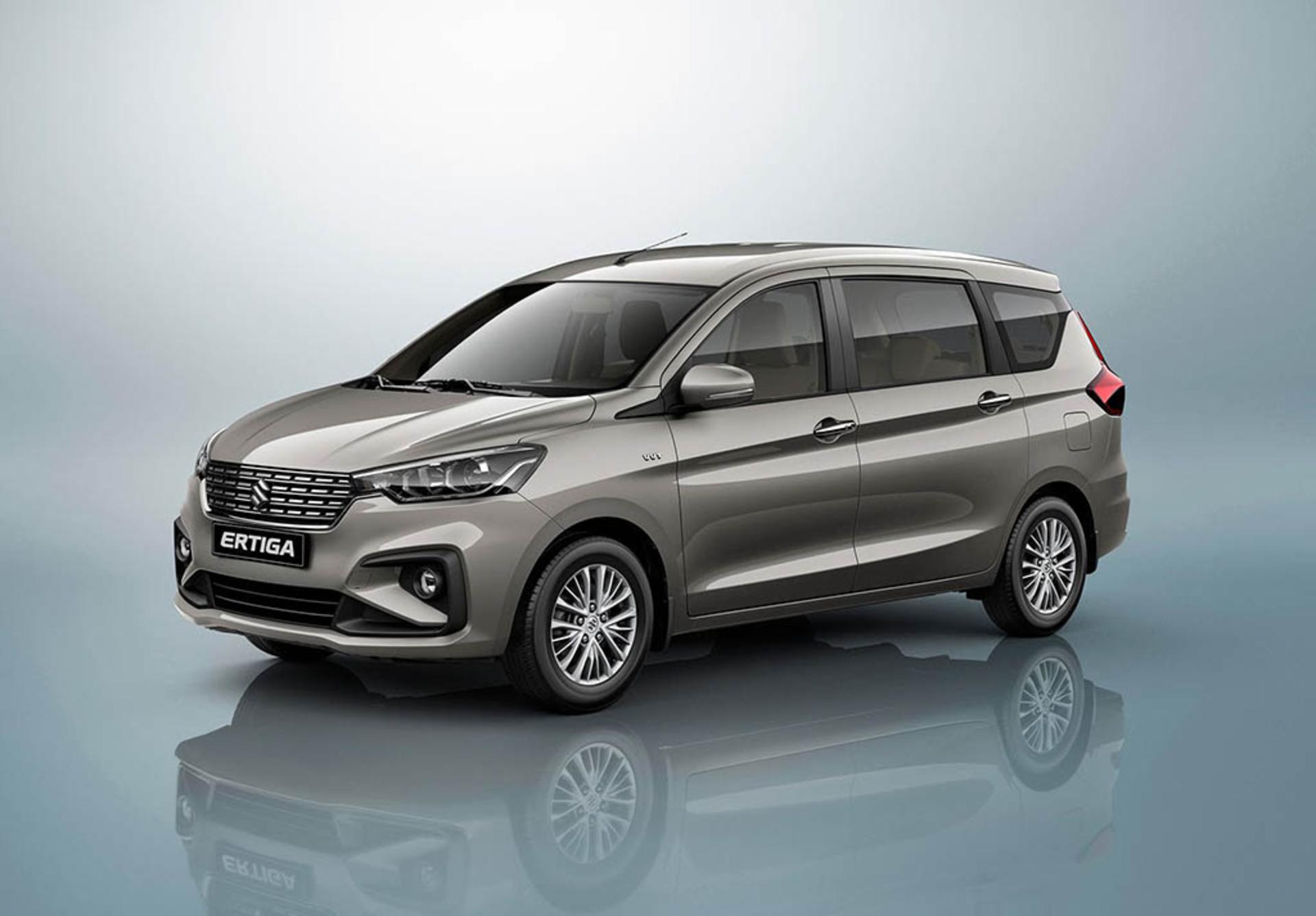 suzuki-ertiga