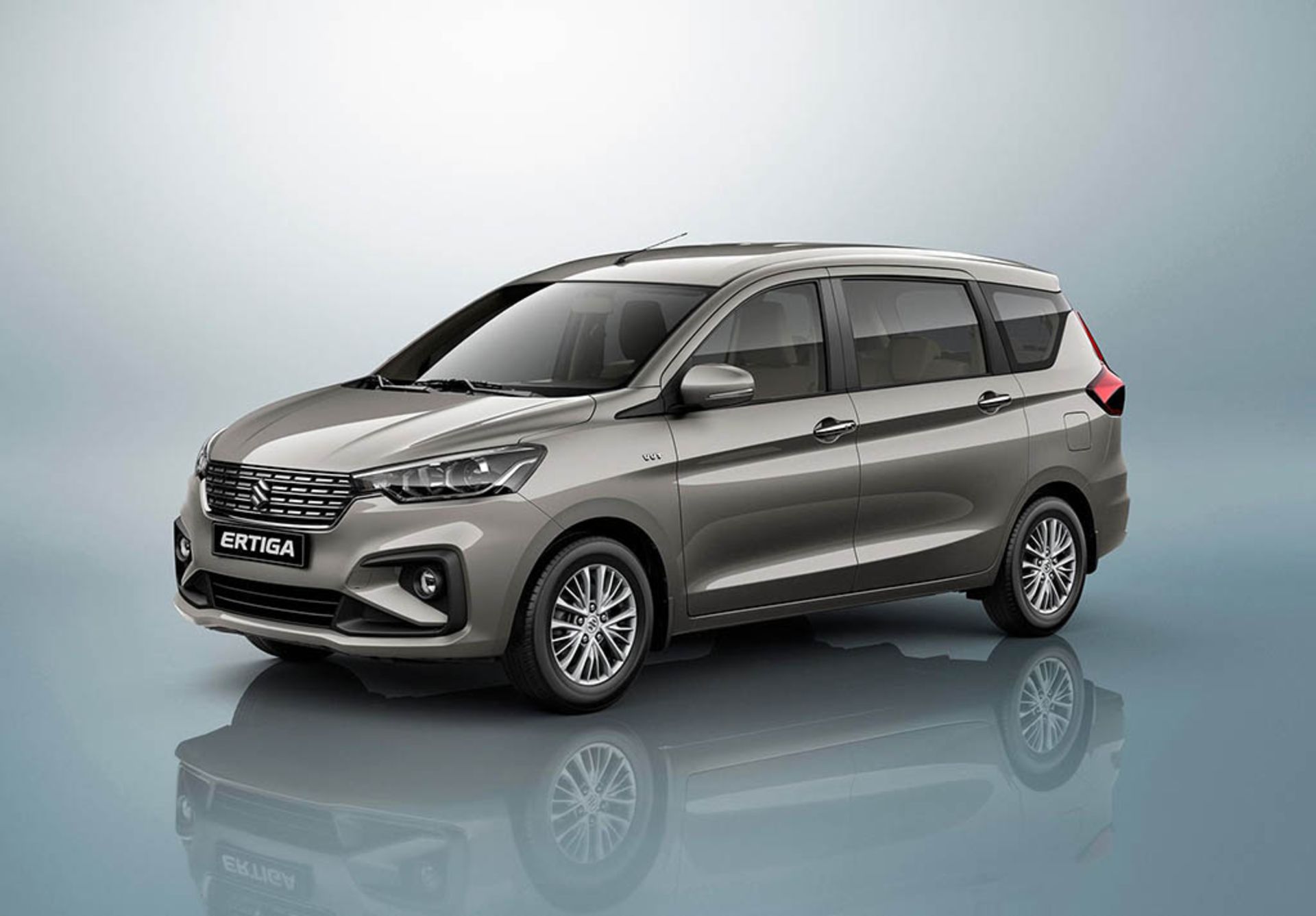 suzuki-ertiga
